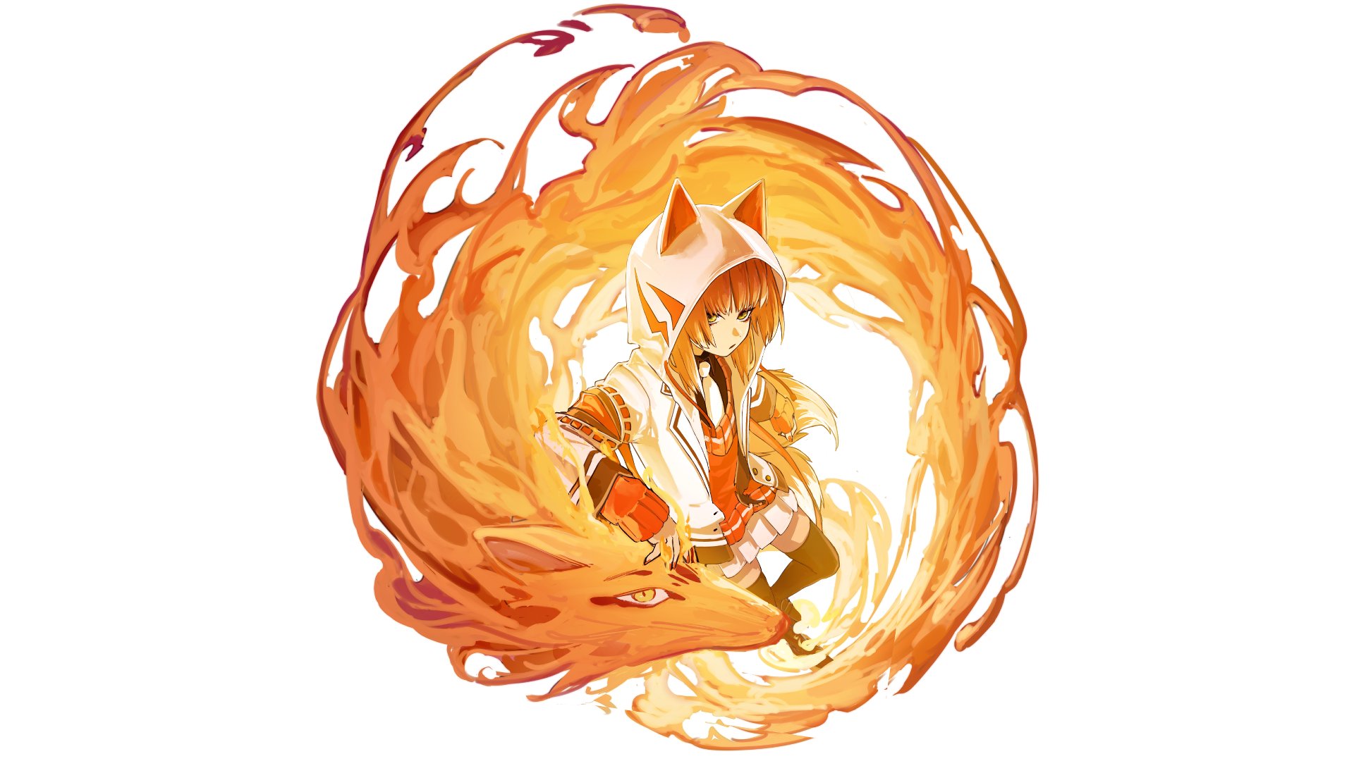 羽坂あかね banner