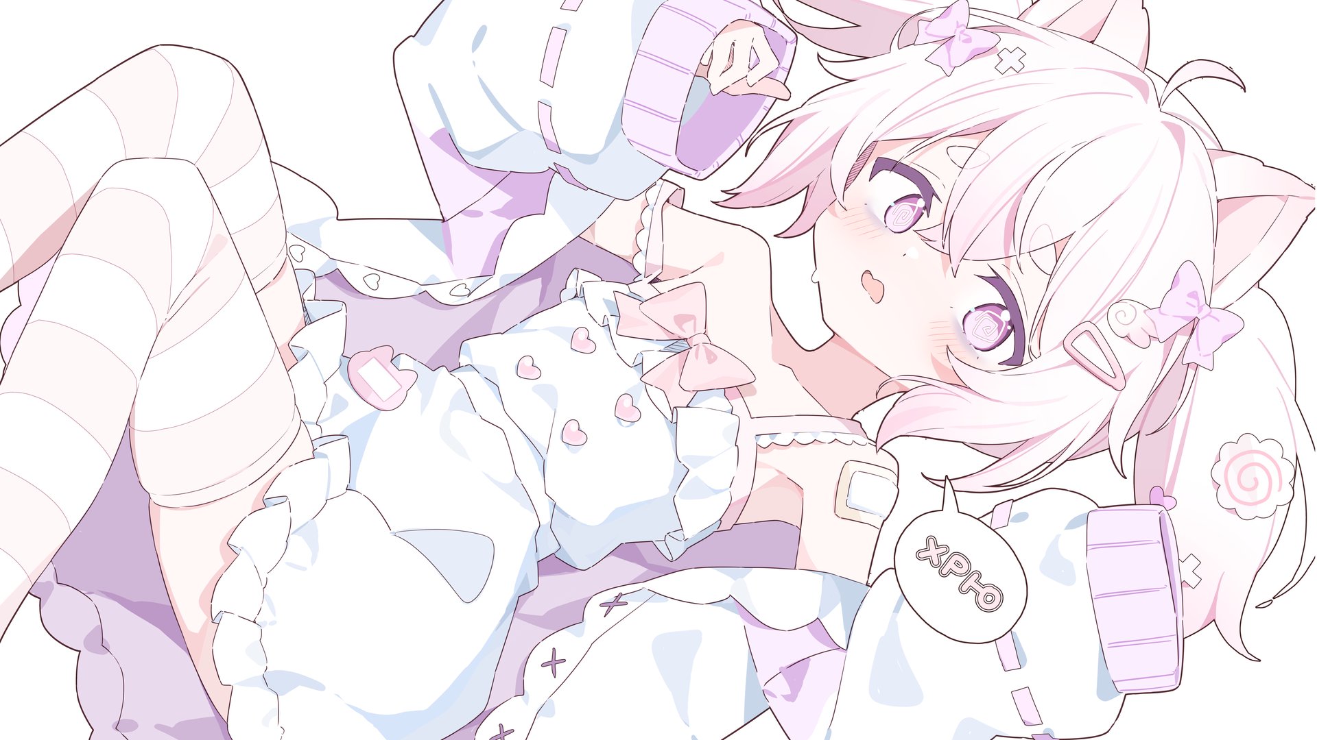 akane_iwawwa banner