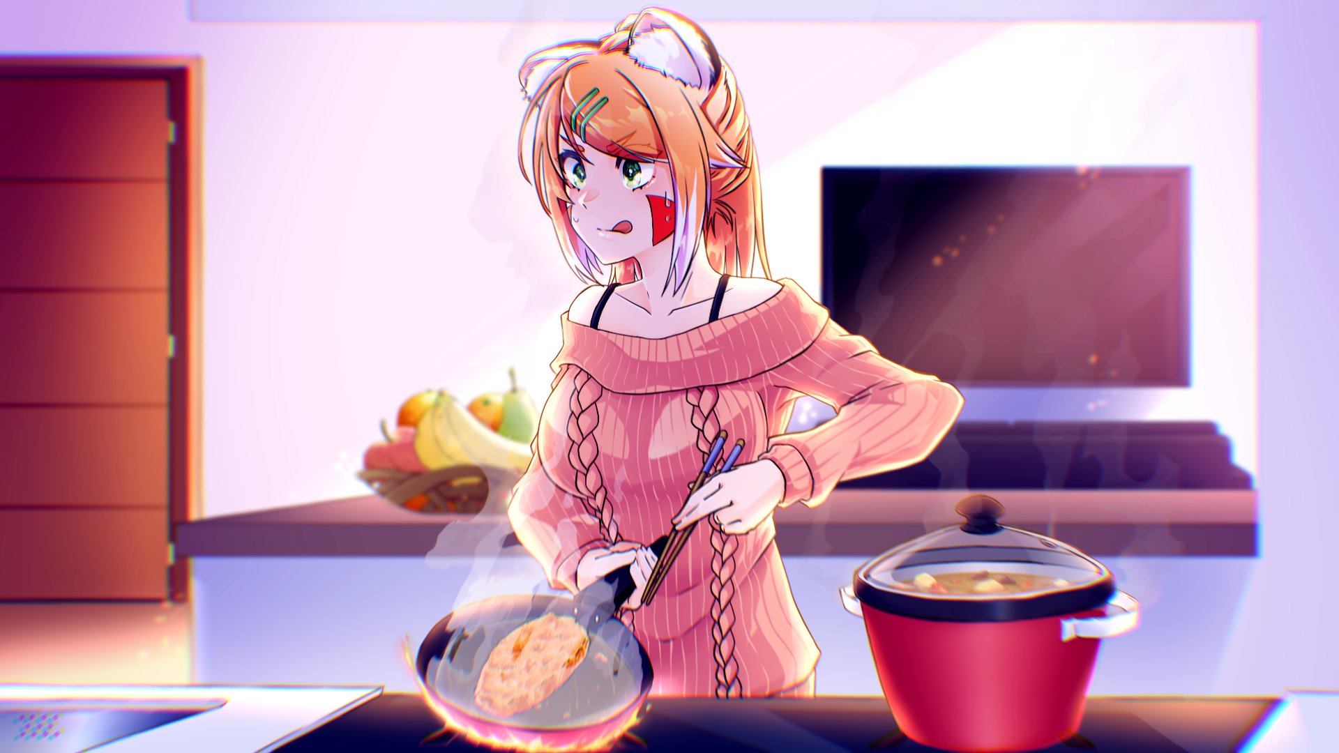 akane_kumasaki banner