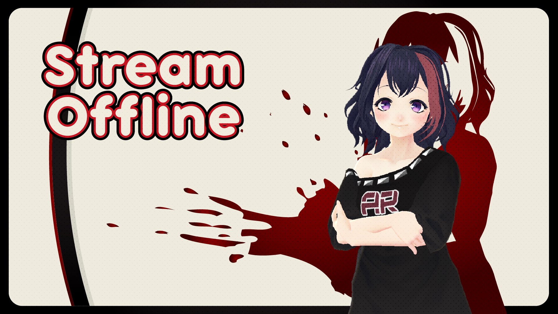 akane_ryn banner