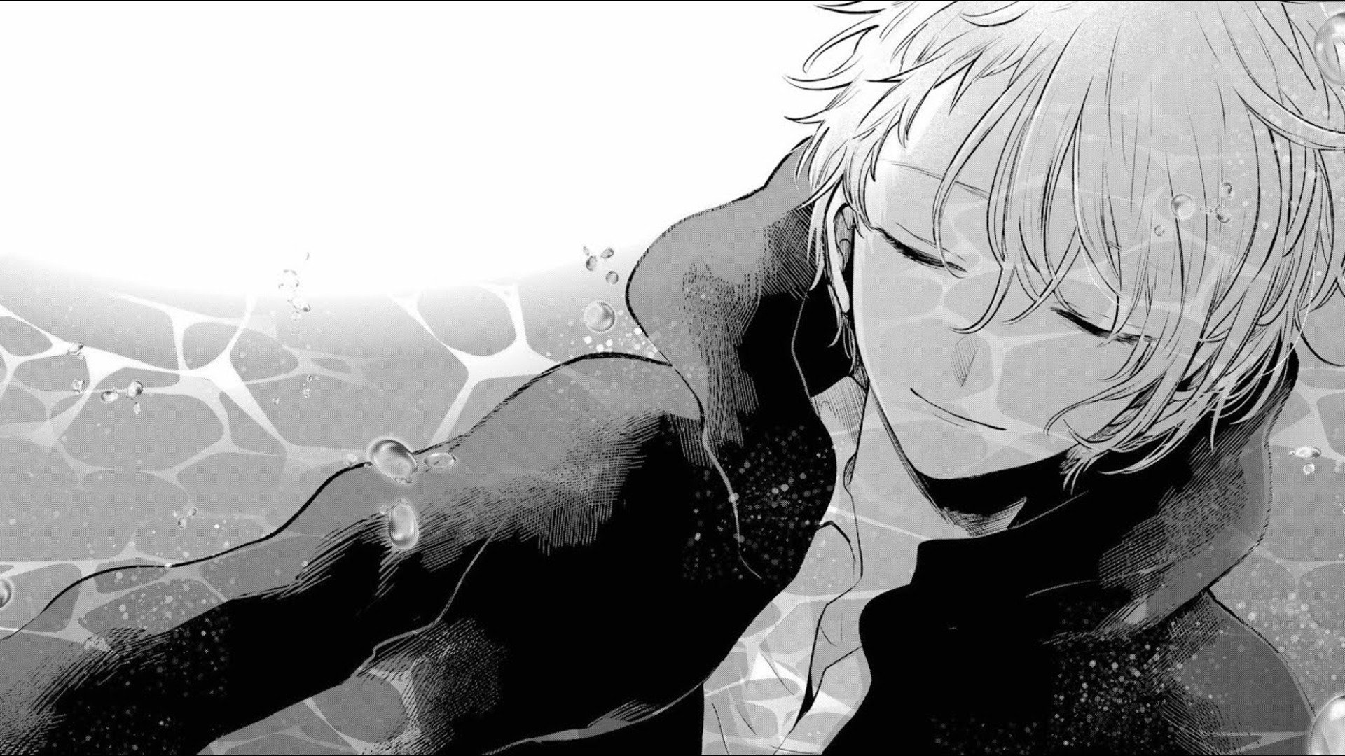 Akane_TW banner