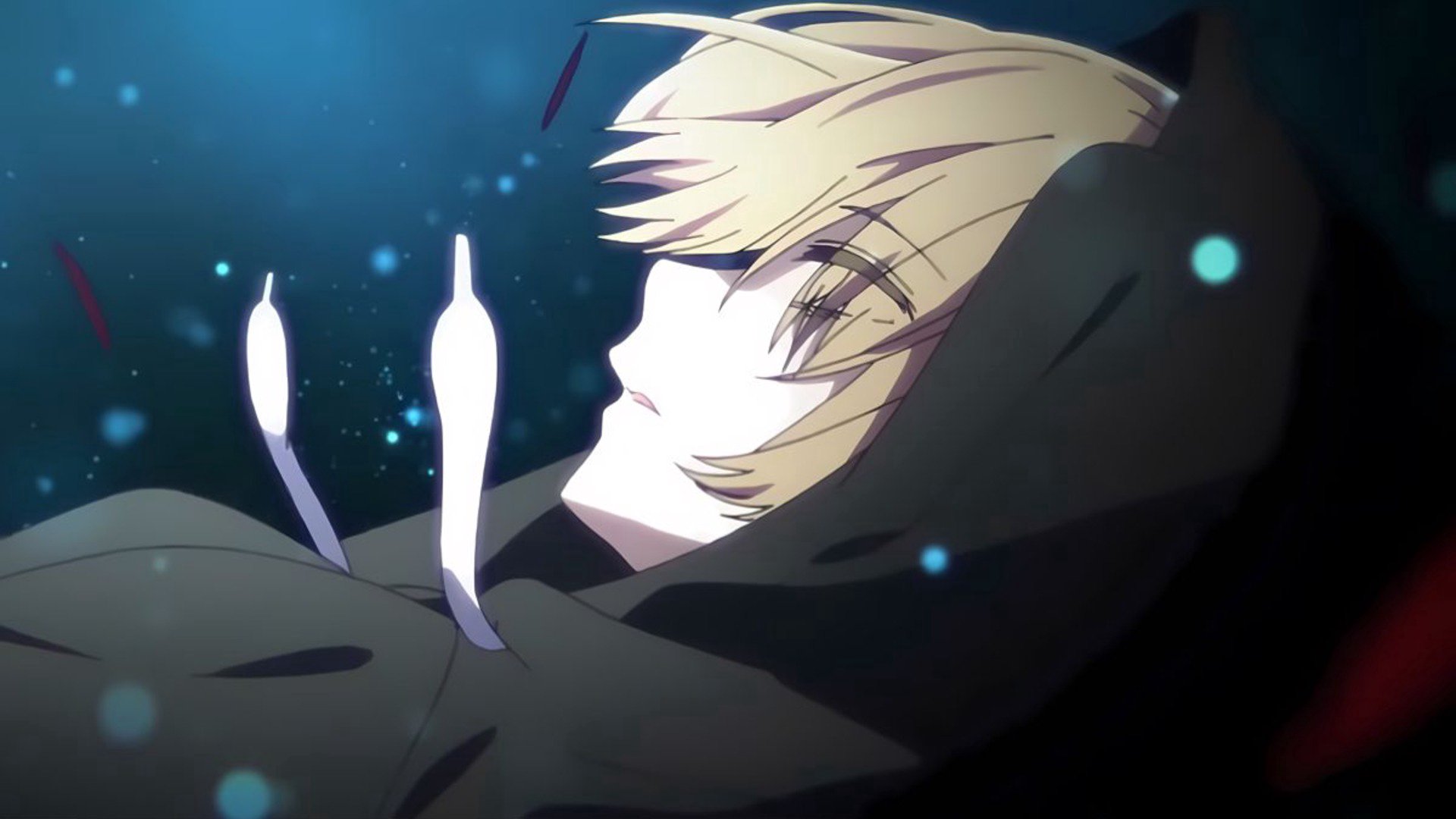 Akane_tw banner