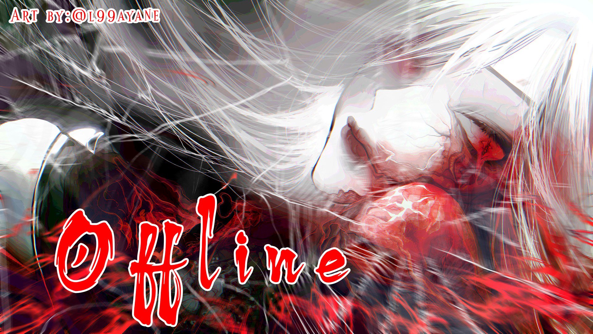 AkaneAkagi banner