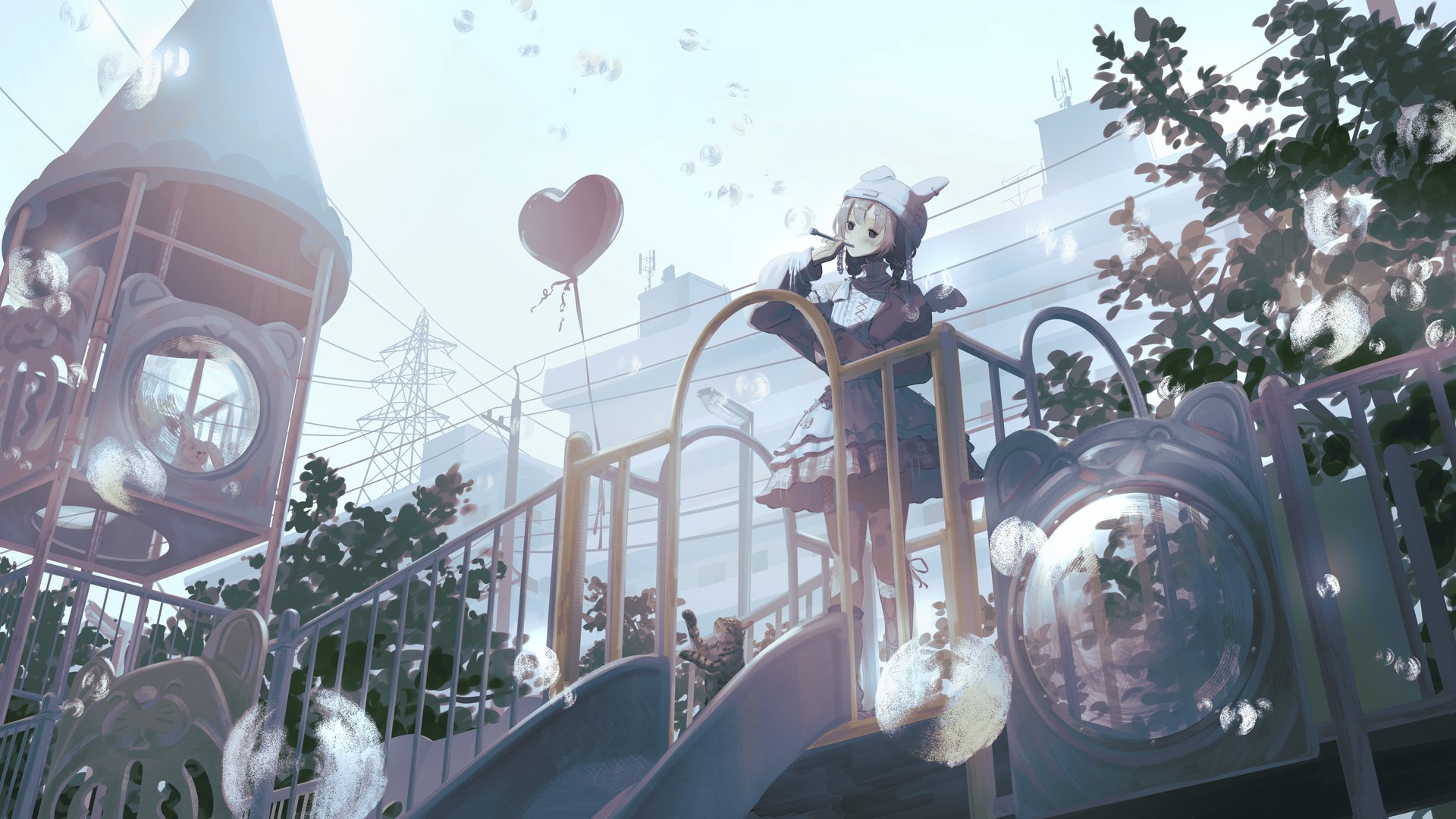 あか_ね banner
