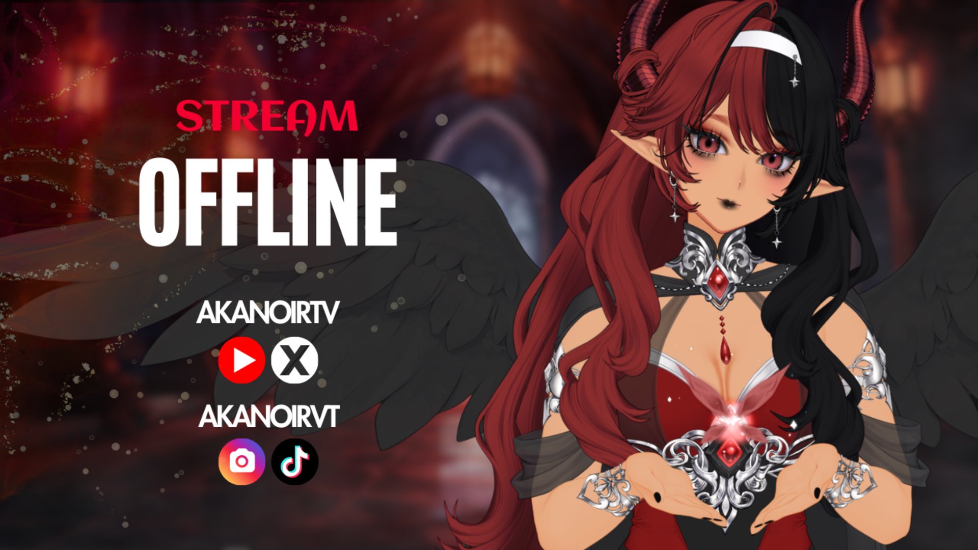 akanoirtv banner
