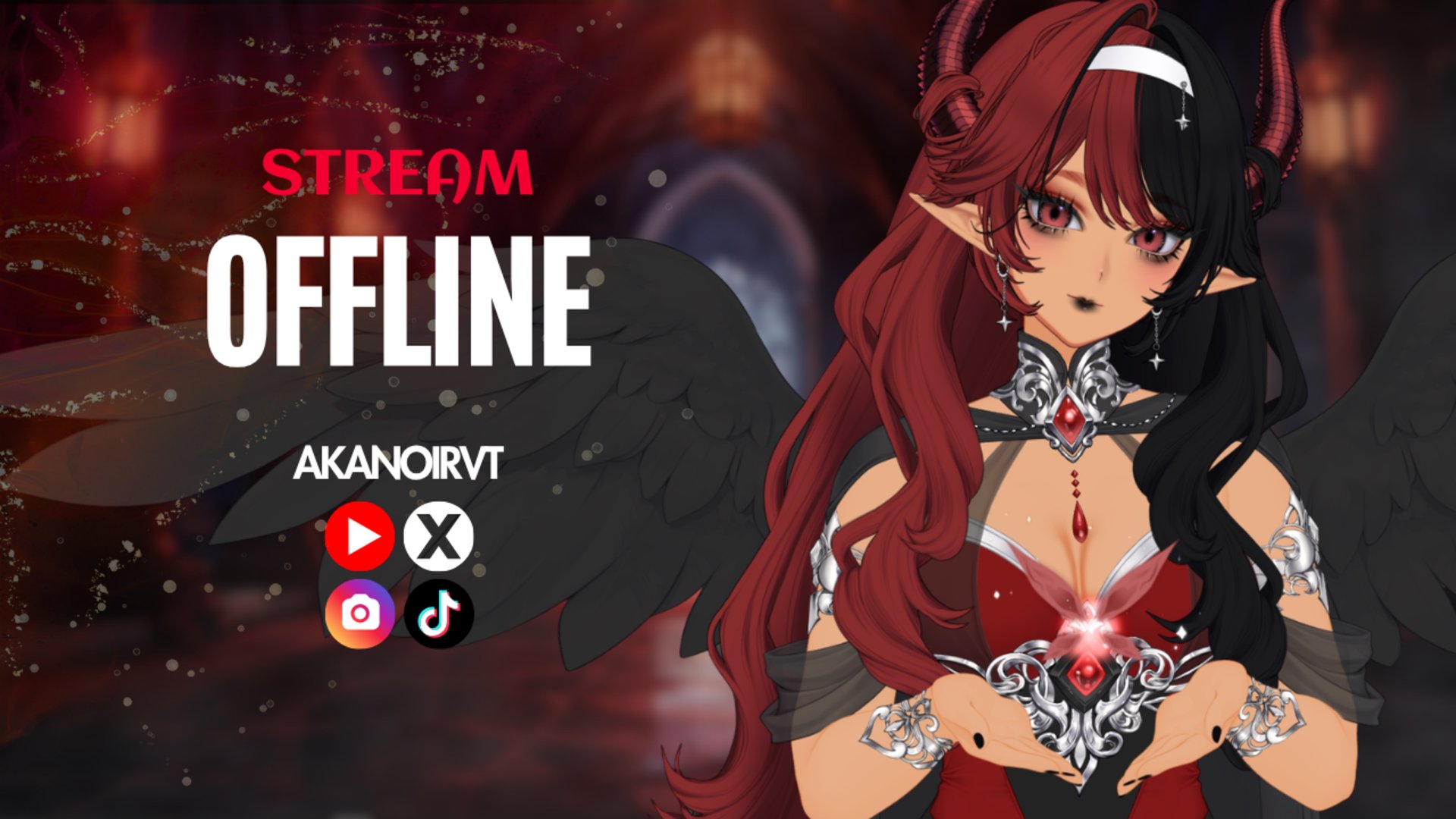 akanoirvt banner