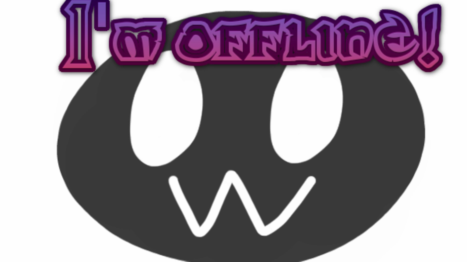 Akantia banner