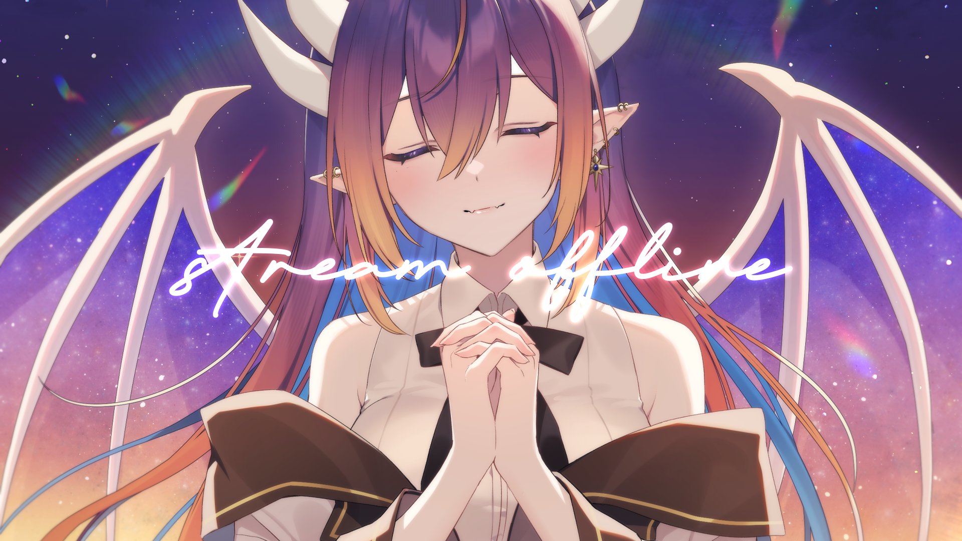 Akariteru banner