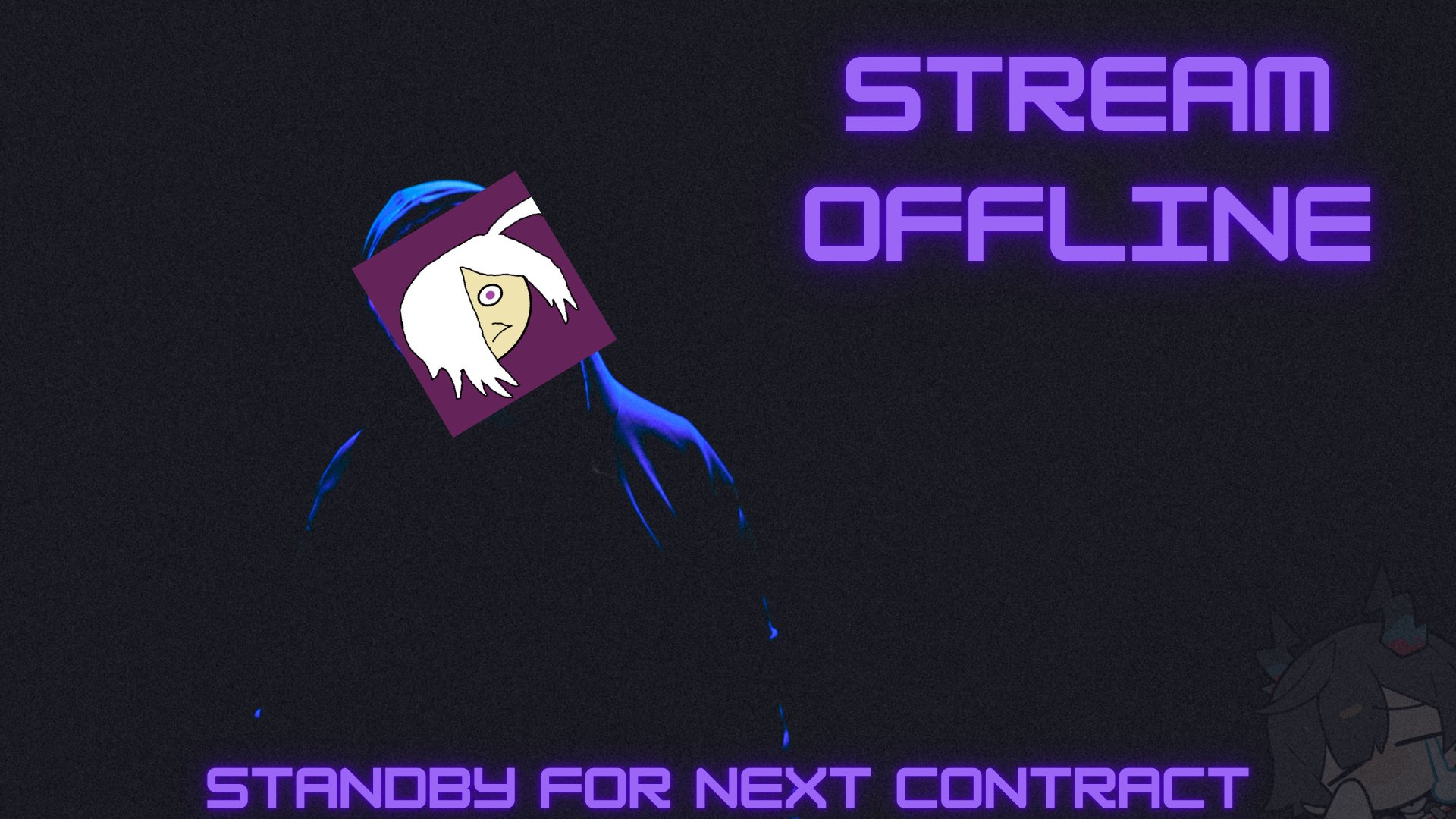 Akari_Lila banner