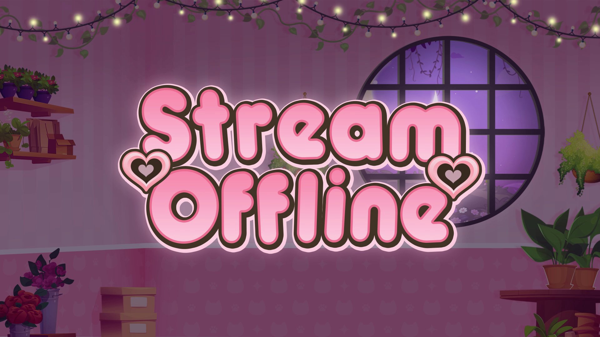 AkariVixen banner