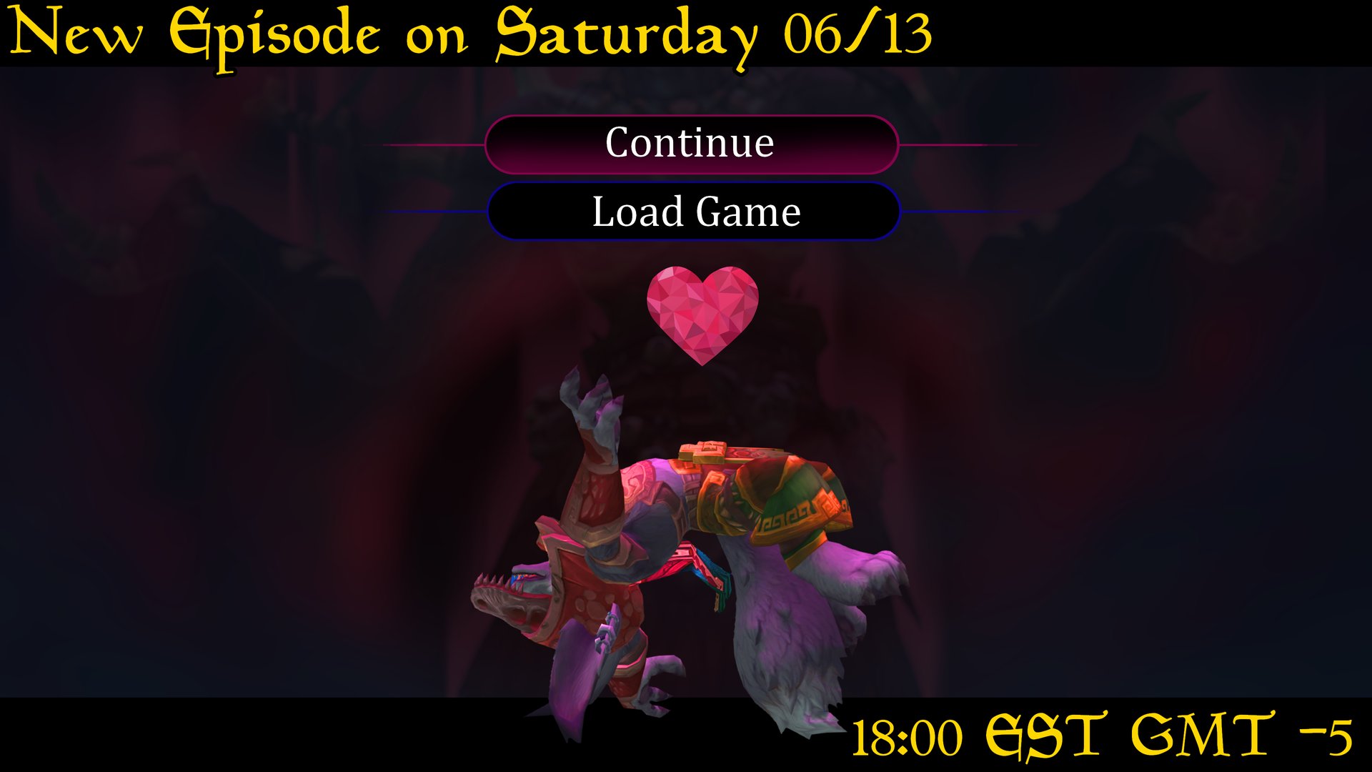 AkarosNoctua banner