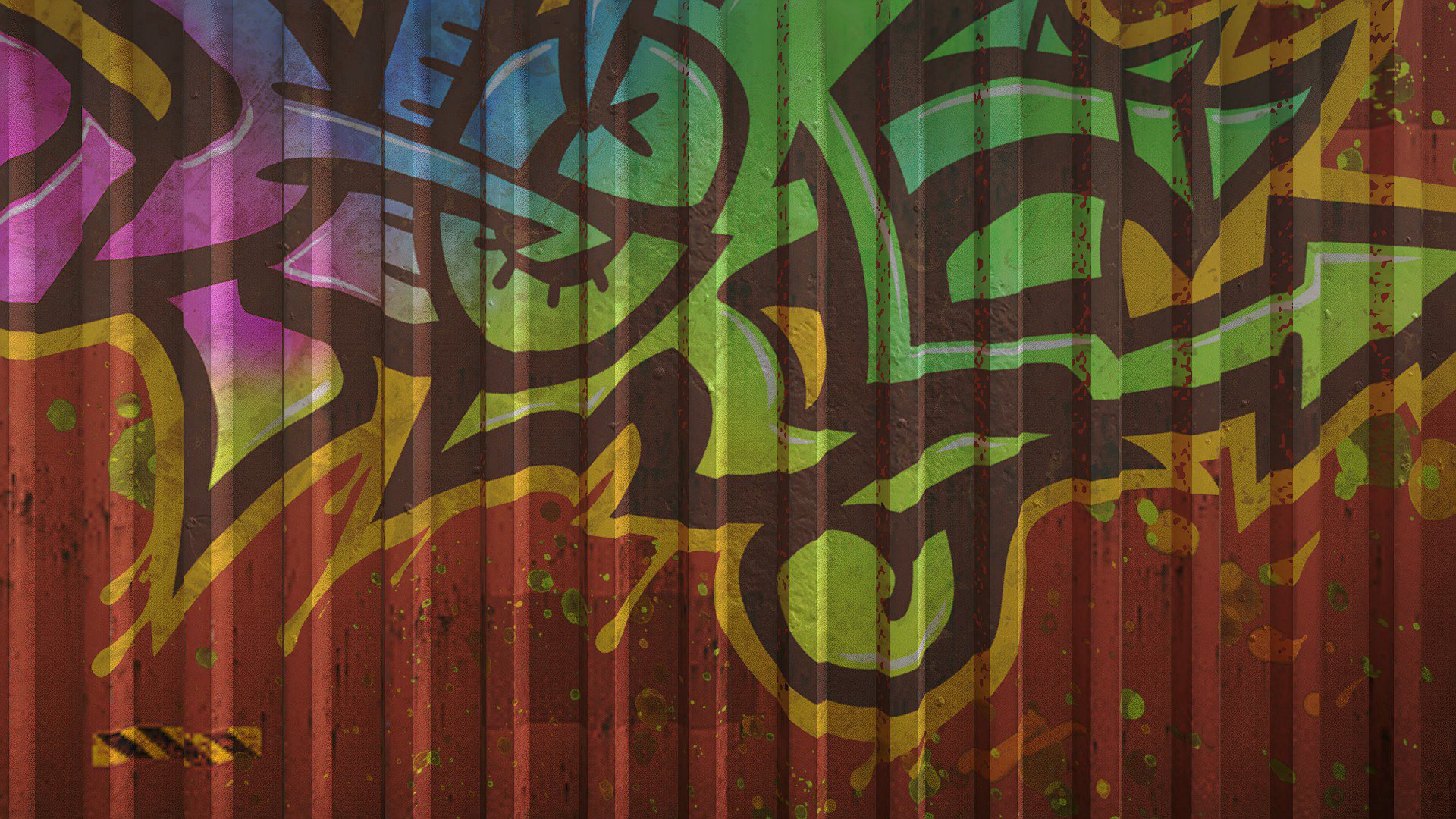 AKATheSkay banner