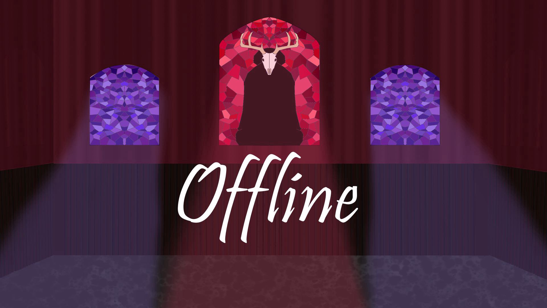 AkayaNeru banner