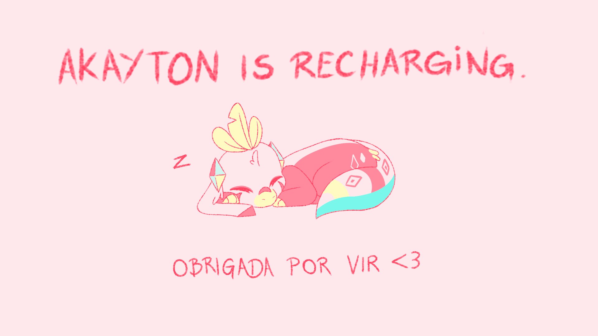 Akayton banner