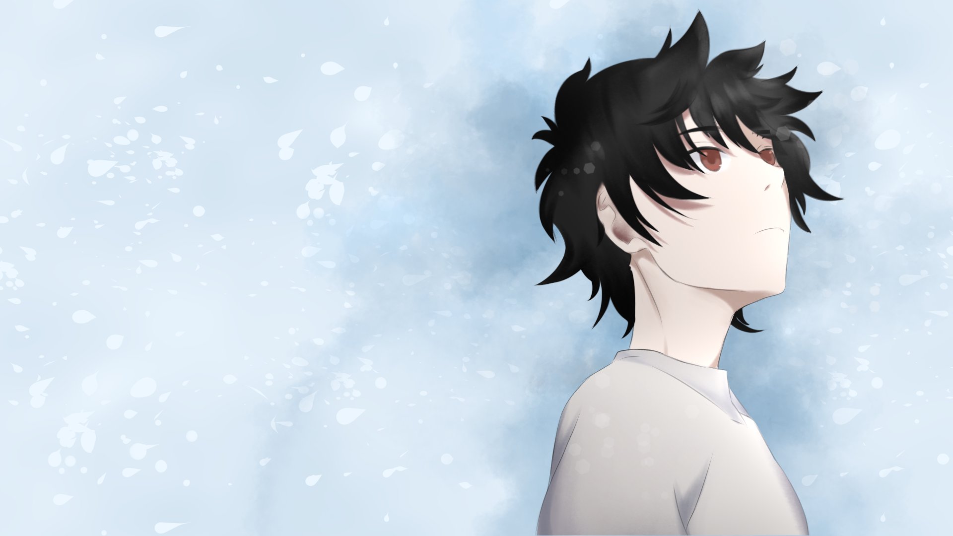 AkazawaYui banner