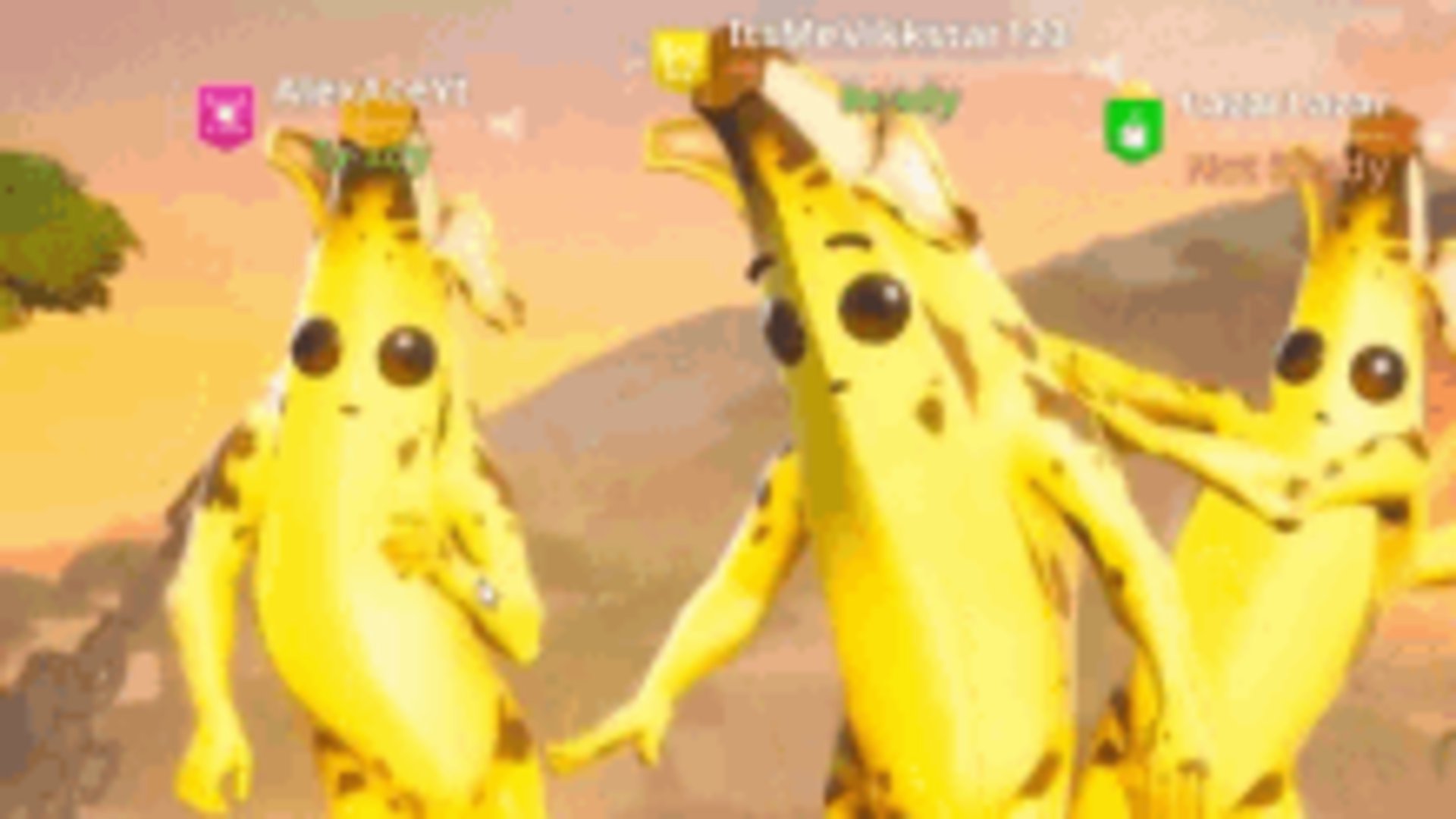 akbertobanana banner