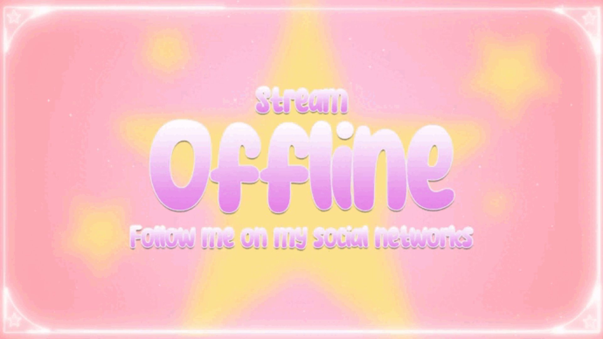 akemi_vt_ banner