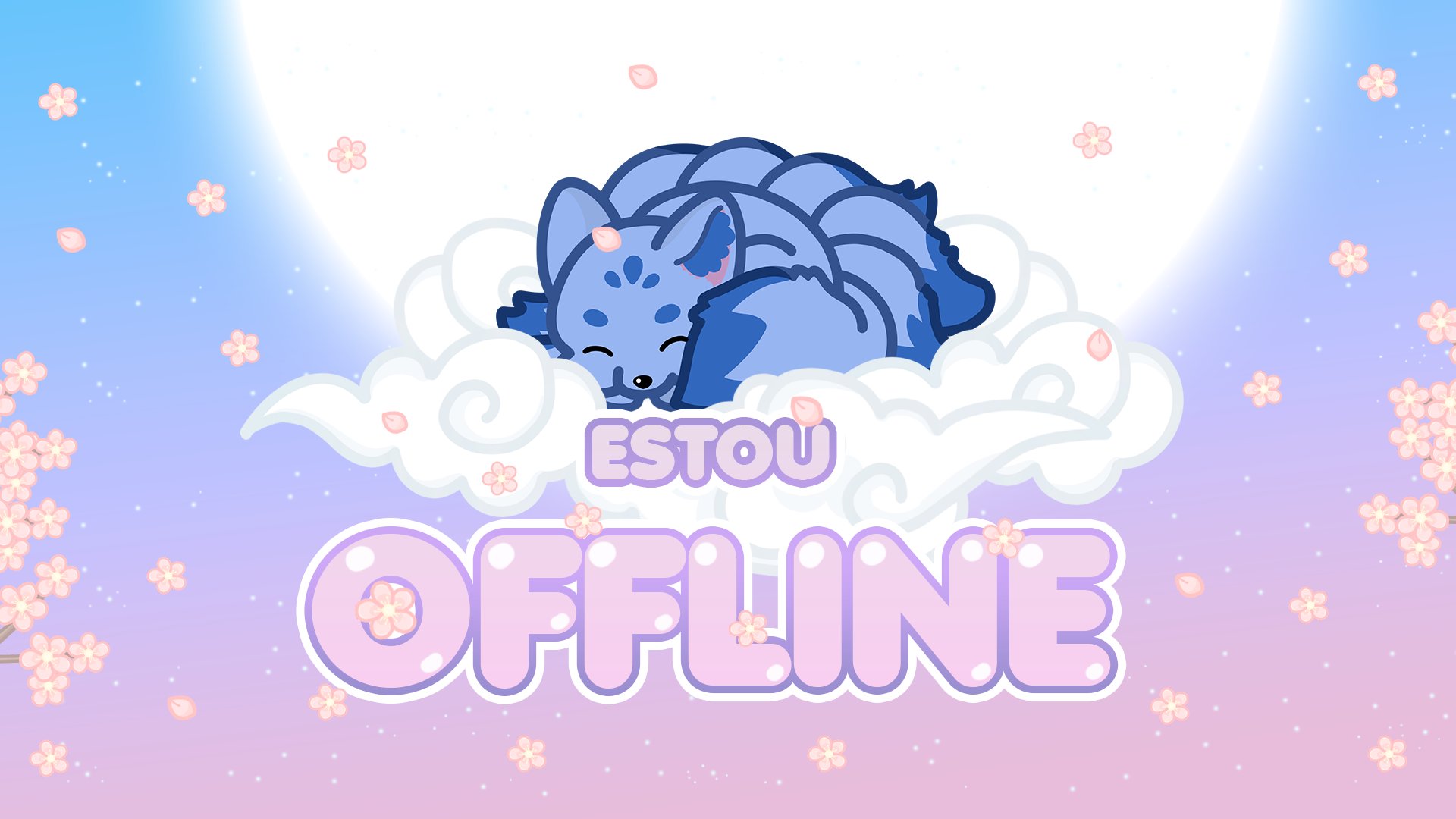 AkemiHarumin banner