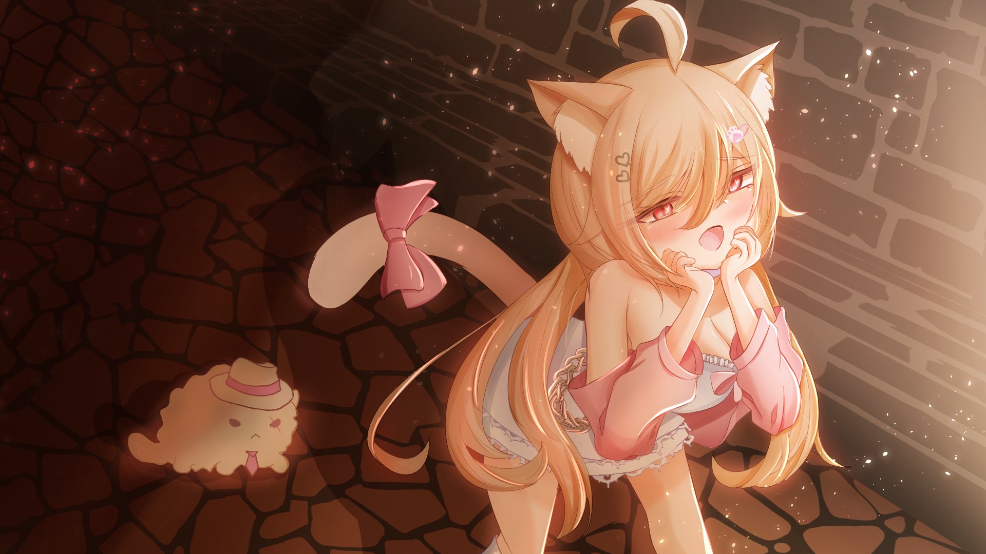 Akemi Kurai banner