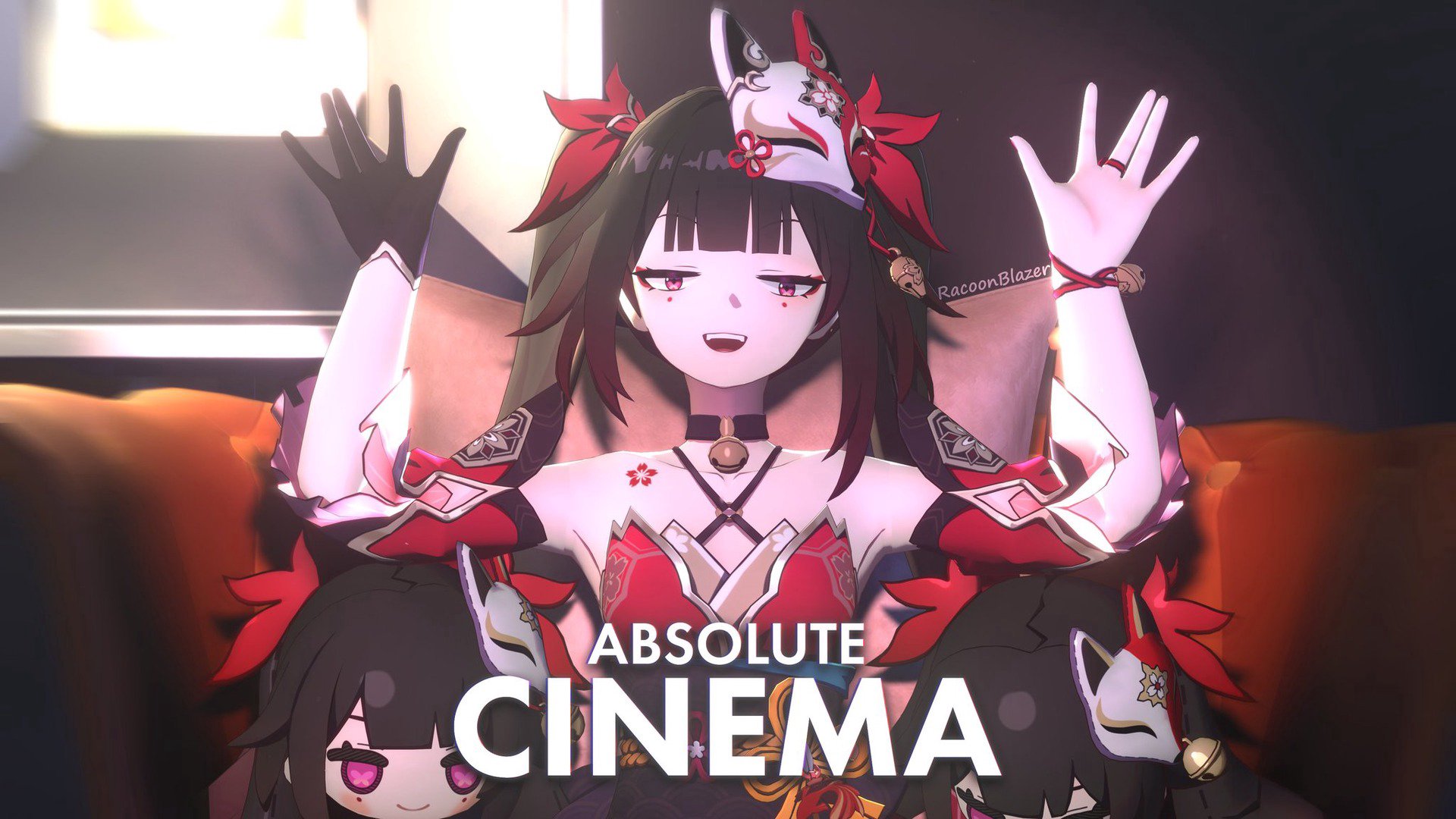 AkemySempai banner