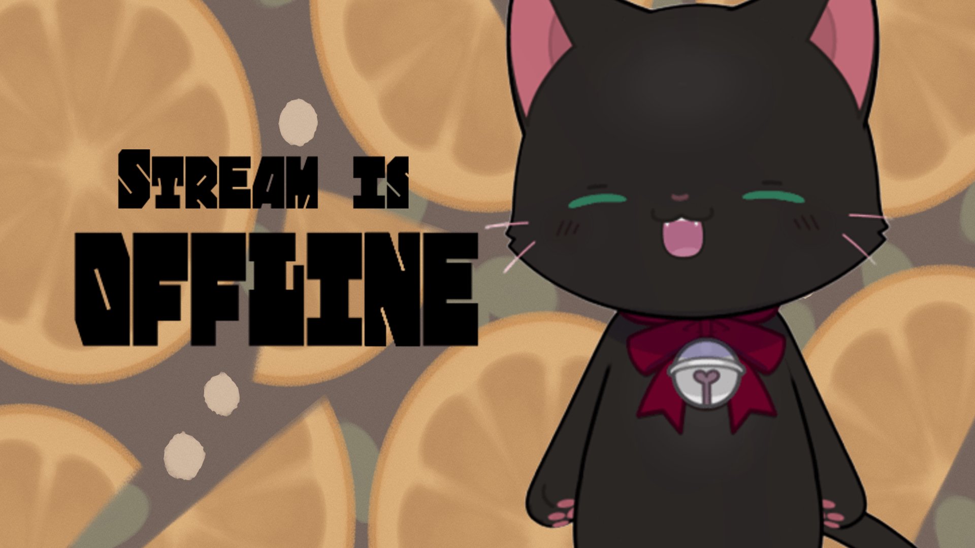 あきてる banner