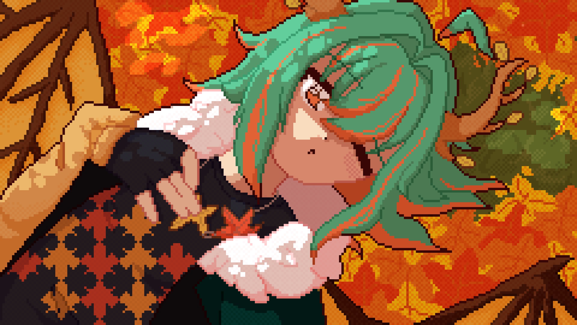 Aki Aspen banner