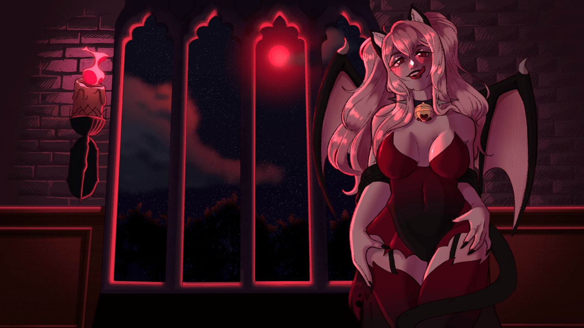 Aki_Ayamu banner