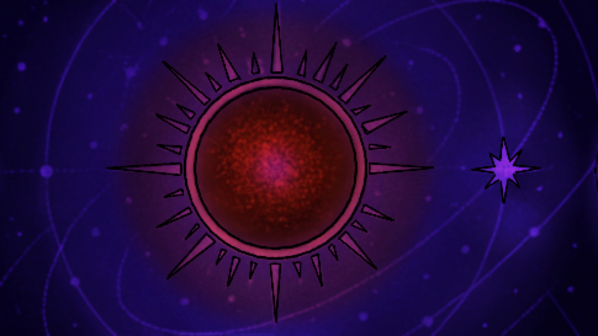Aki_Cobbsdottir banner