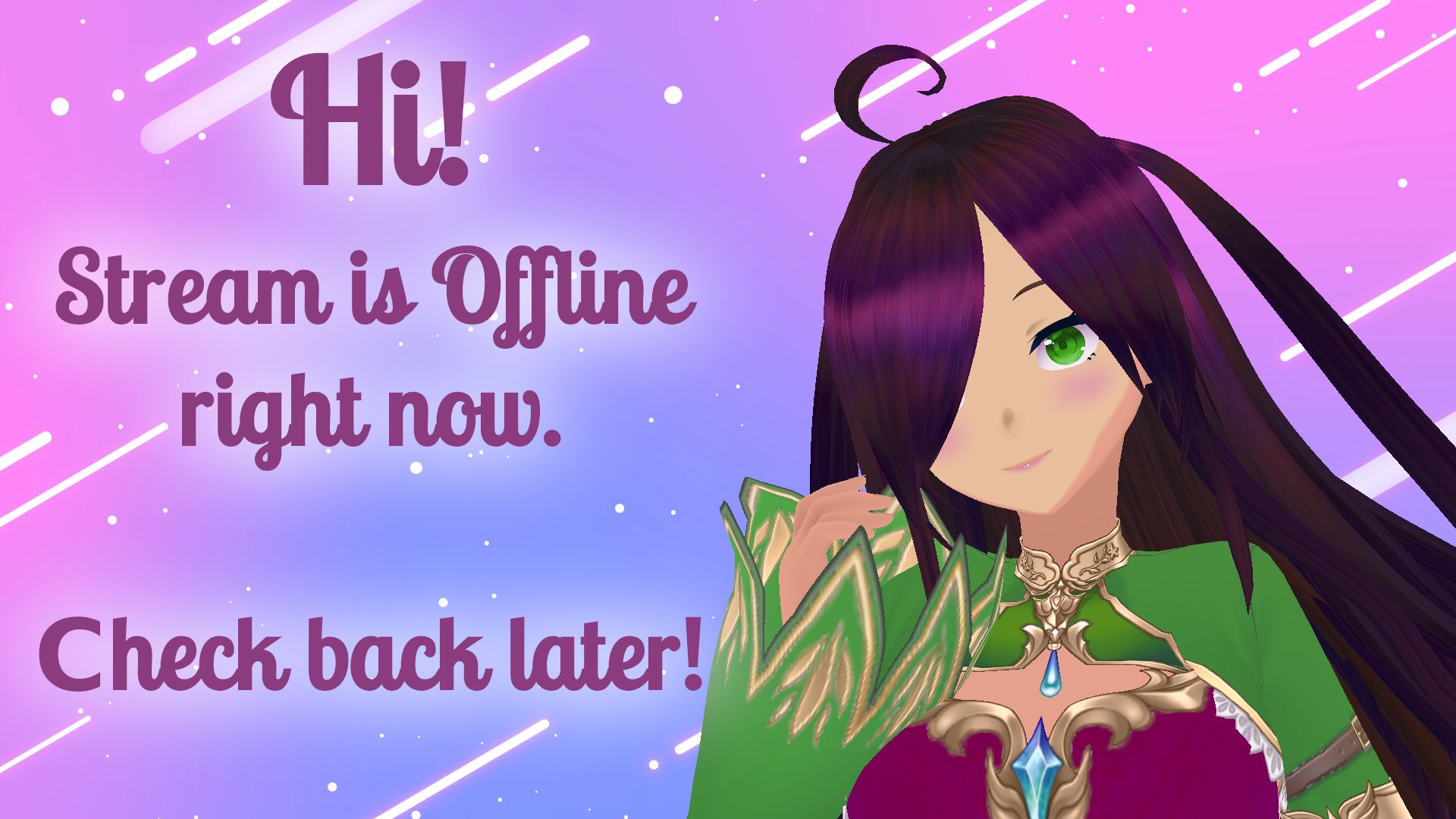 aki_fumikavt banner