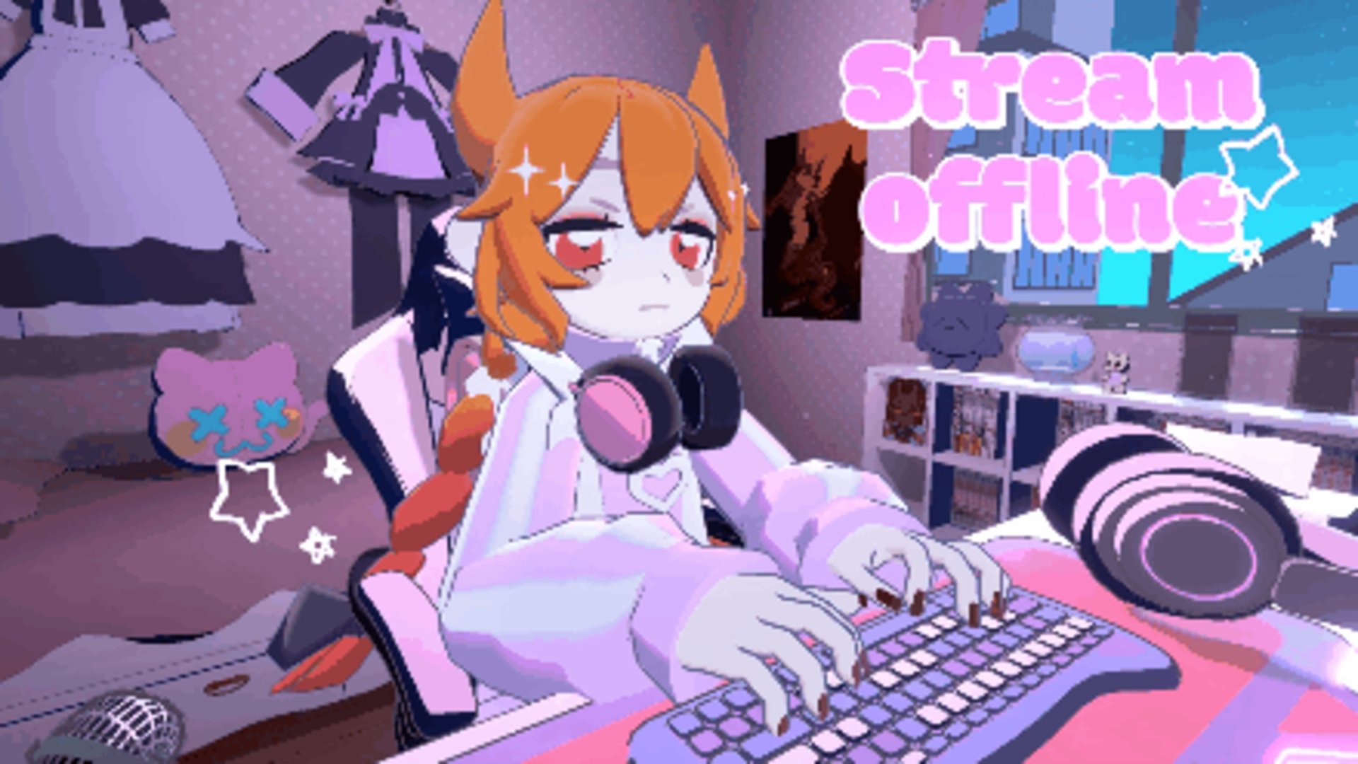 aki_goru banner