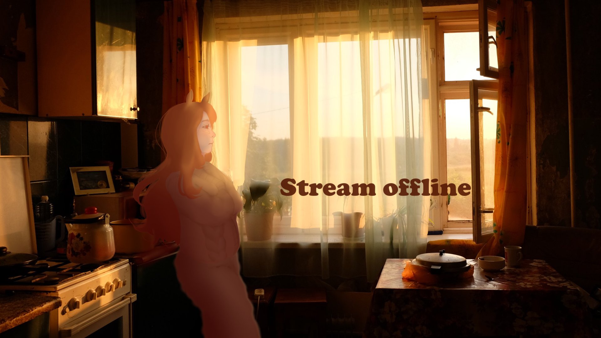 aki_goru banner