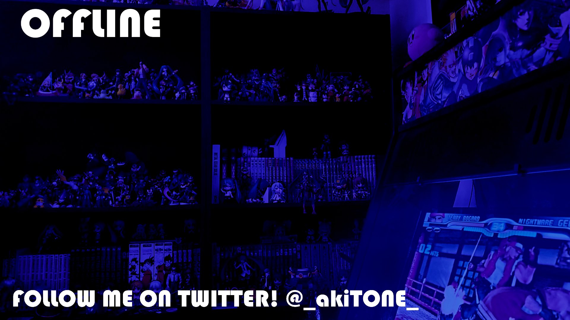 aki_TONE banner