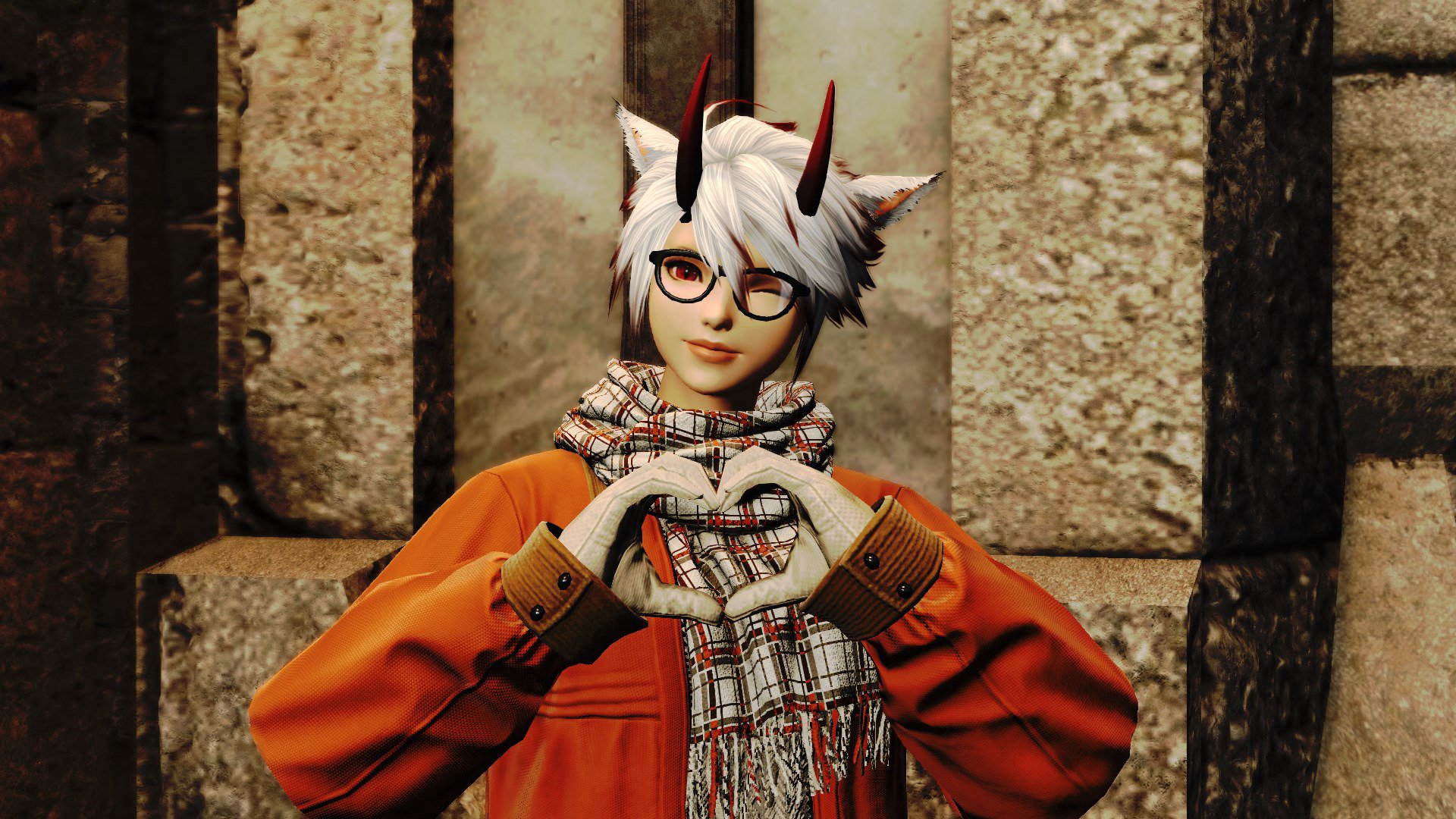 Aki_Torayuki banner