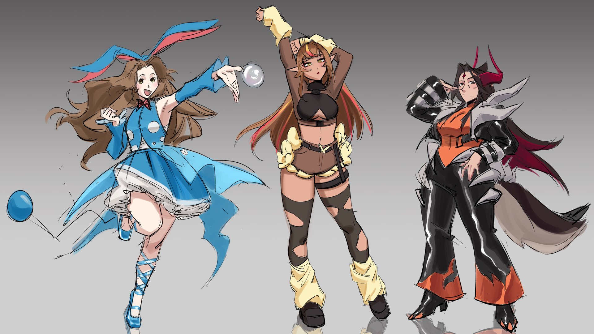 Aki_VT banner