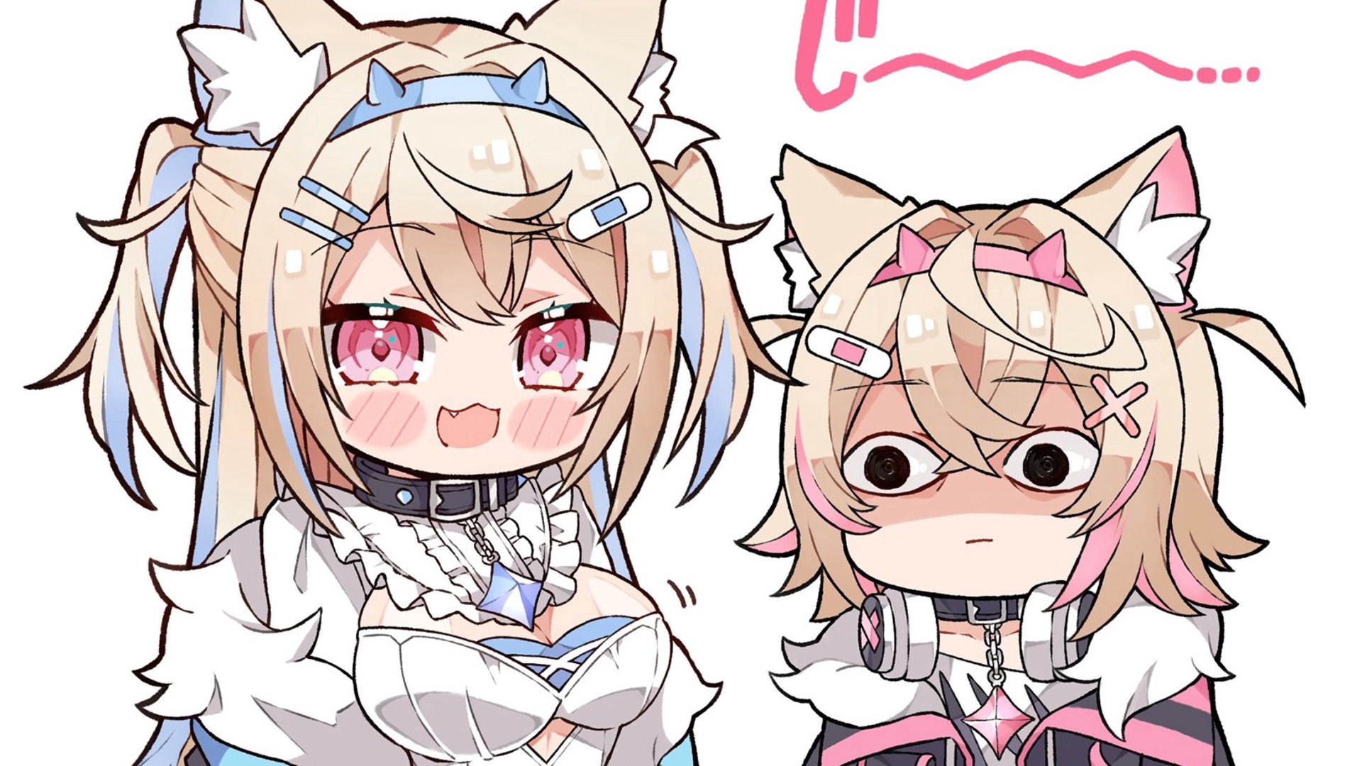 akiaraito banner