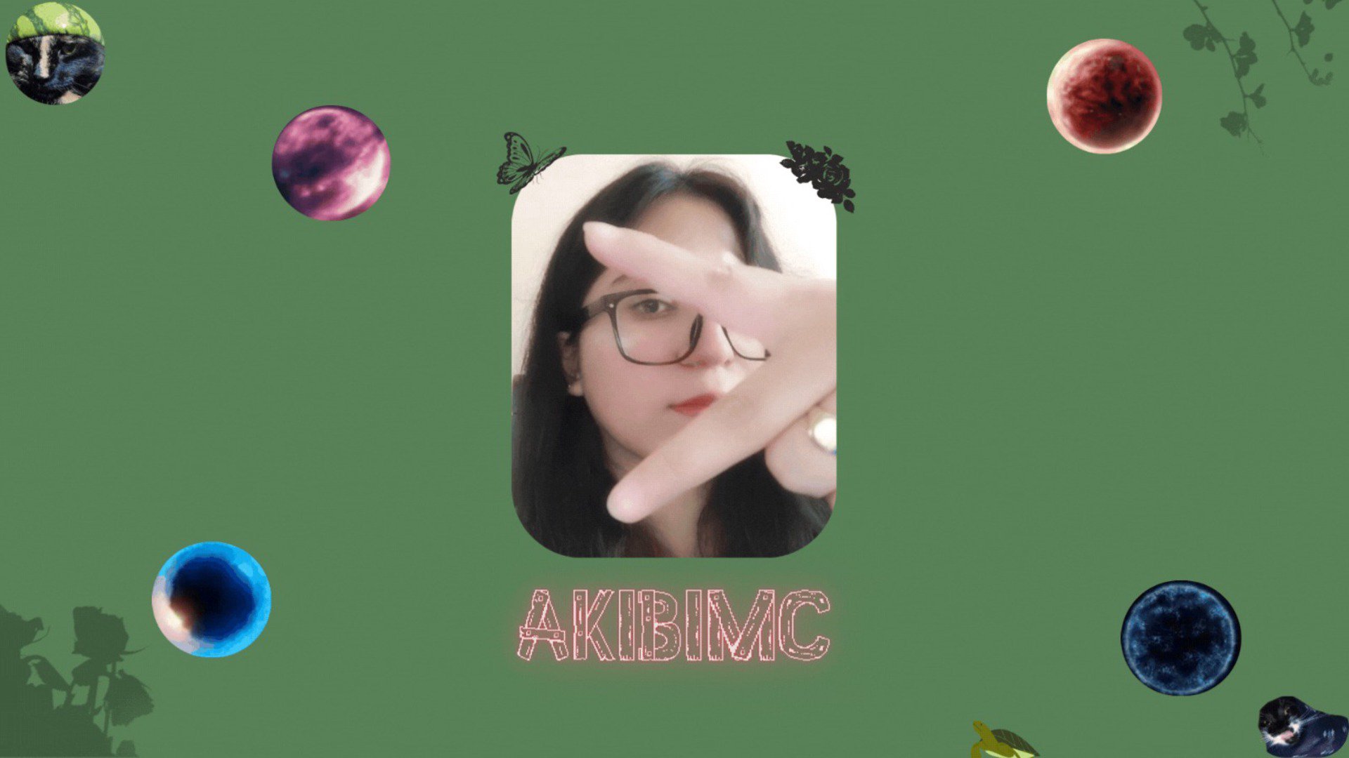 akibimc banner