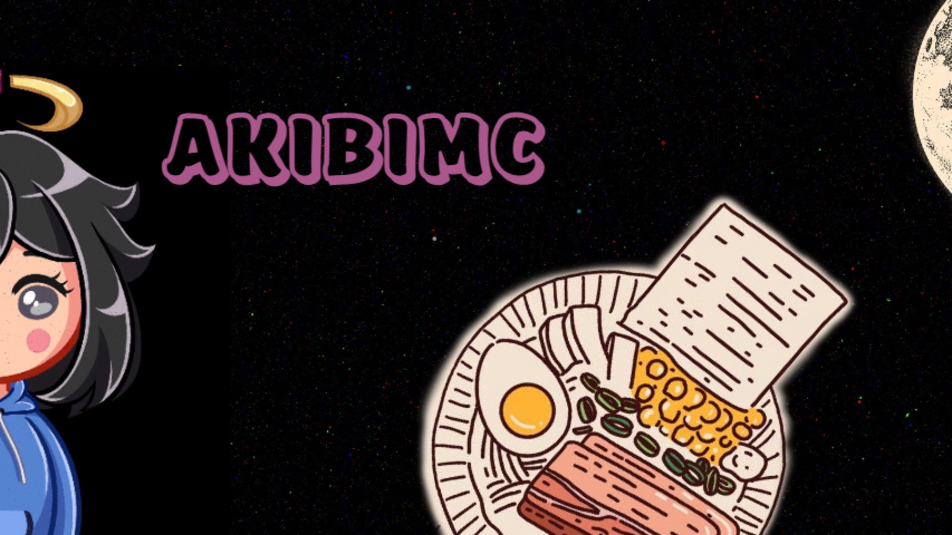 akibimc banner