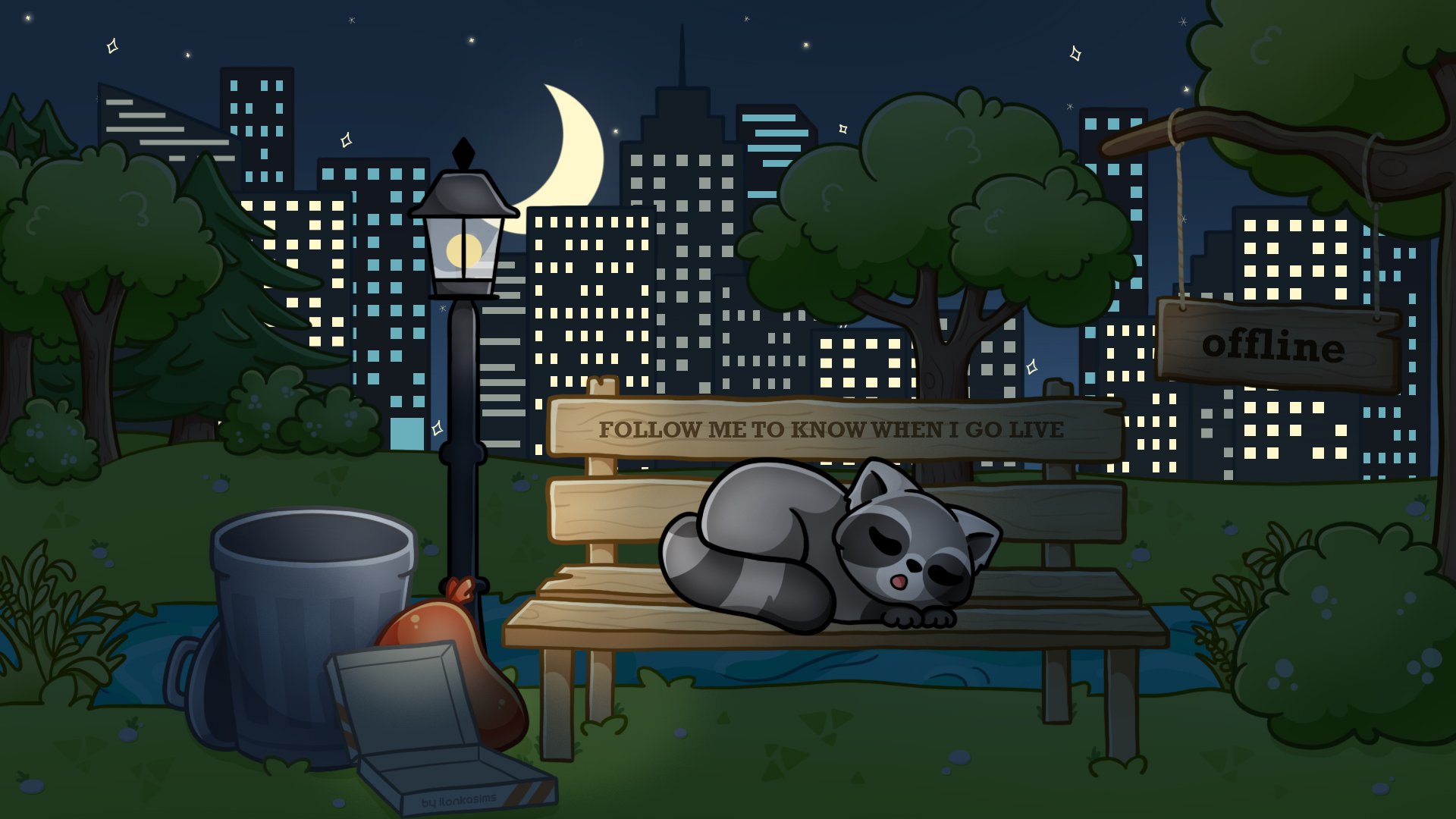 akicyber banner