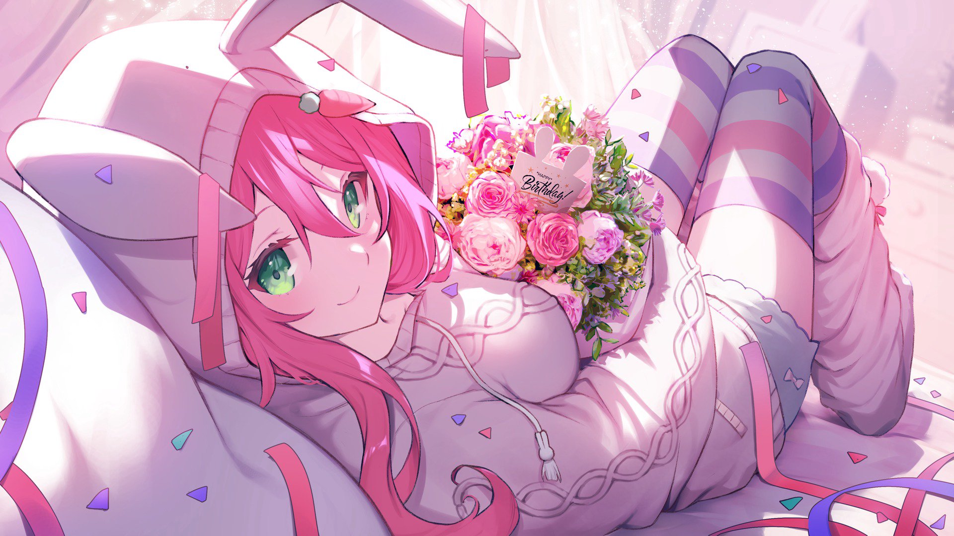 纐纈空春 banner