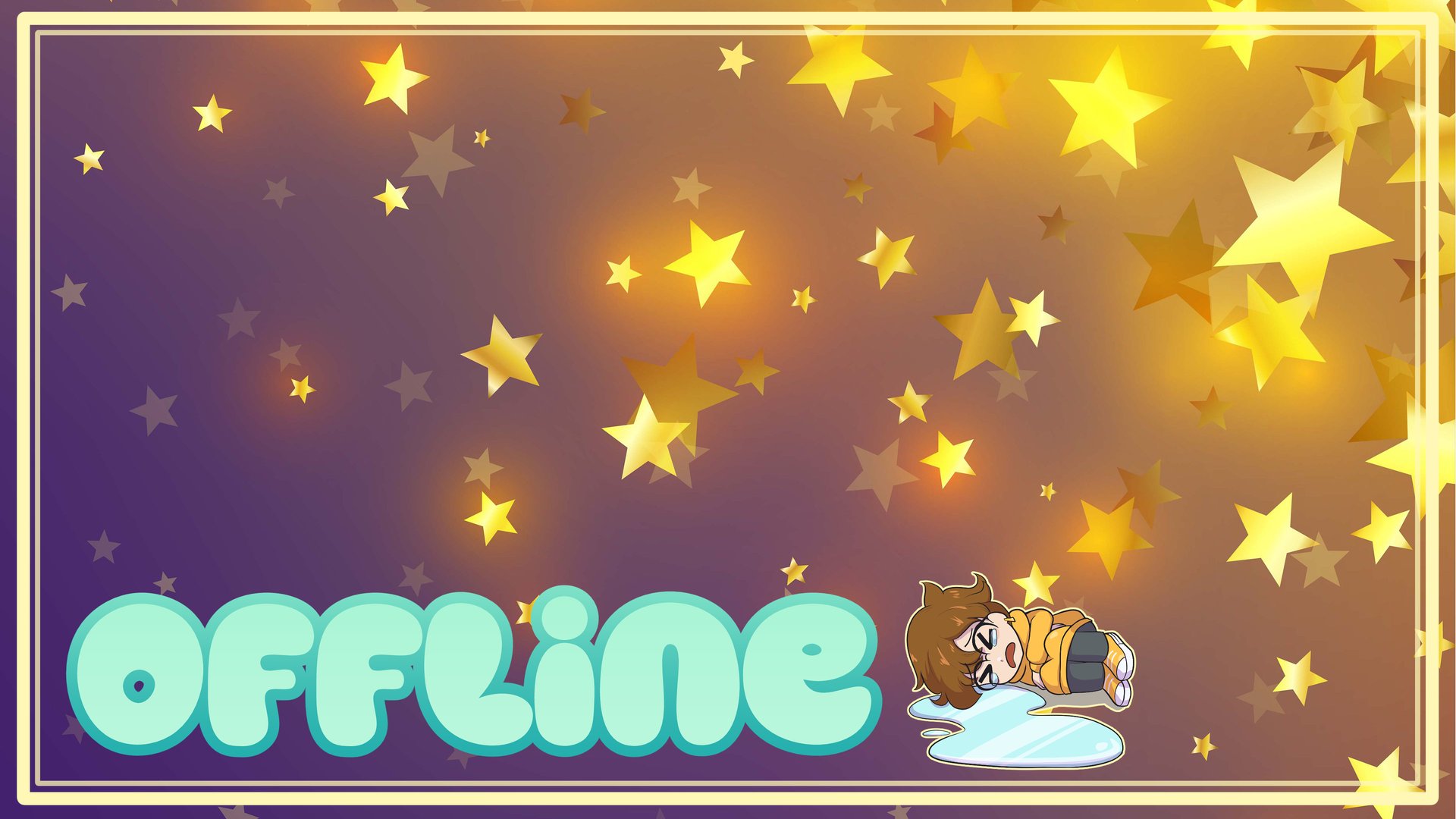 akihitop banner