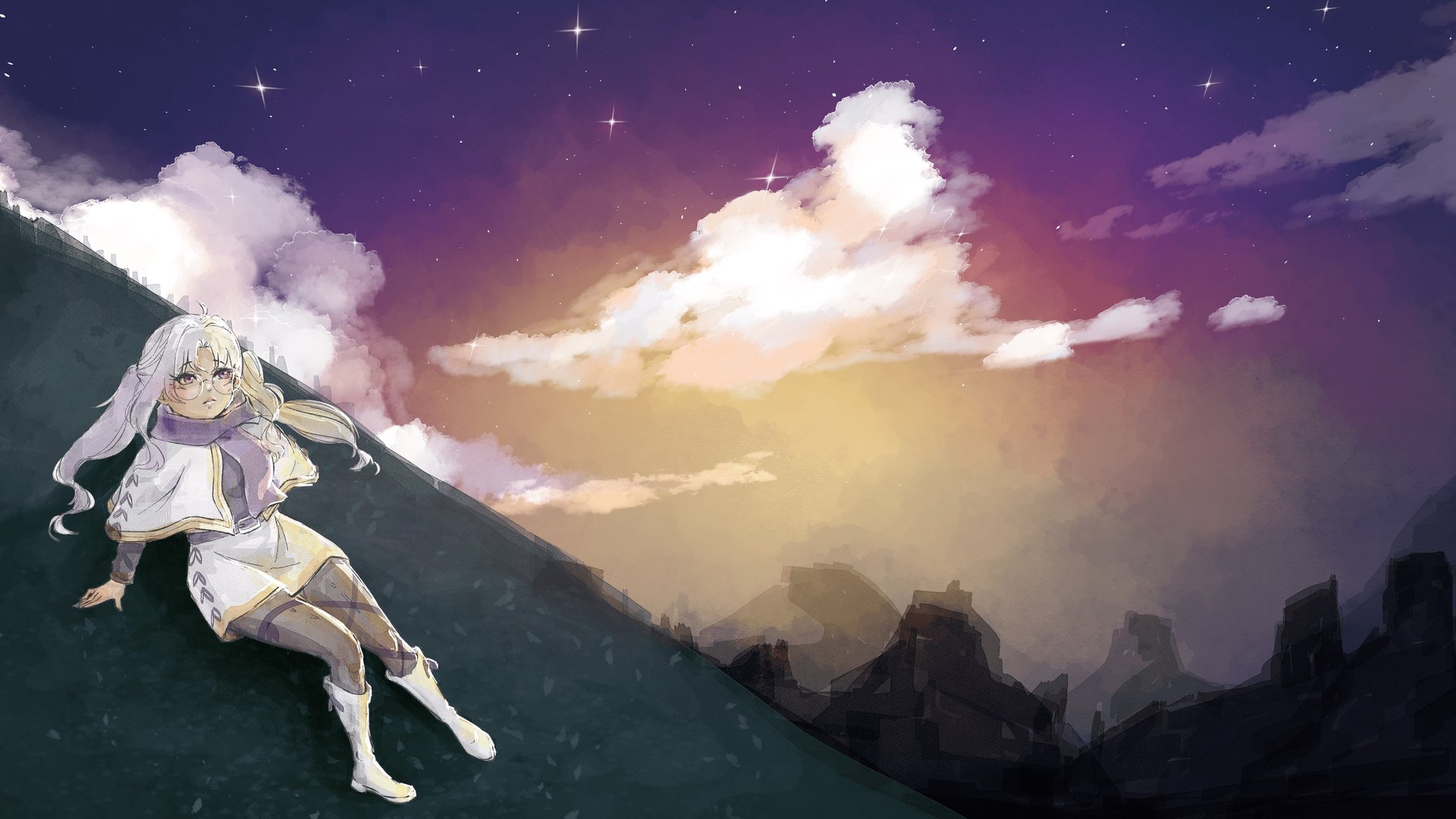 akiihehe banner