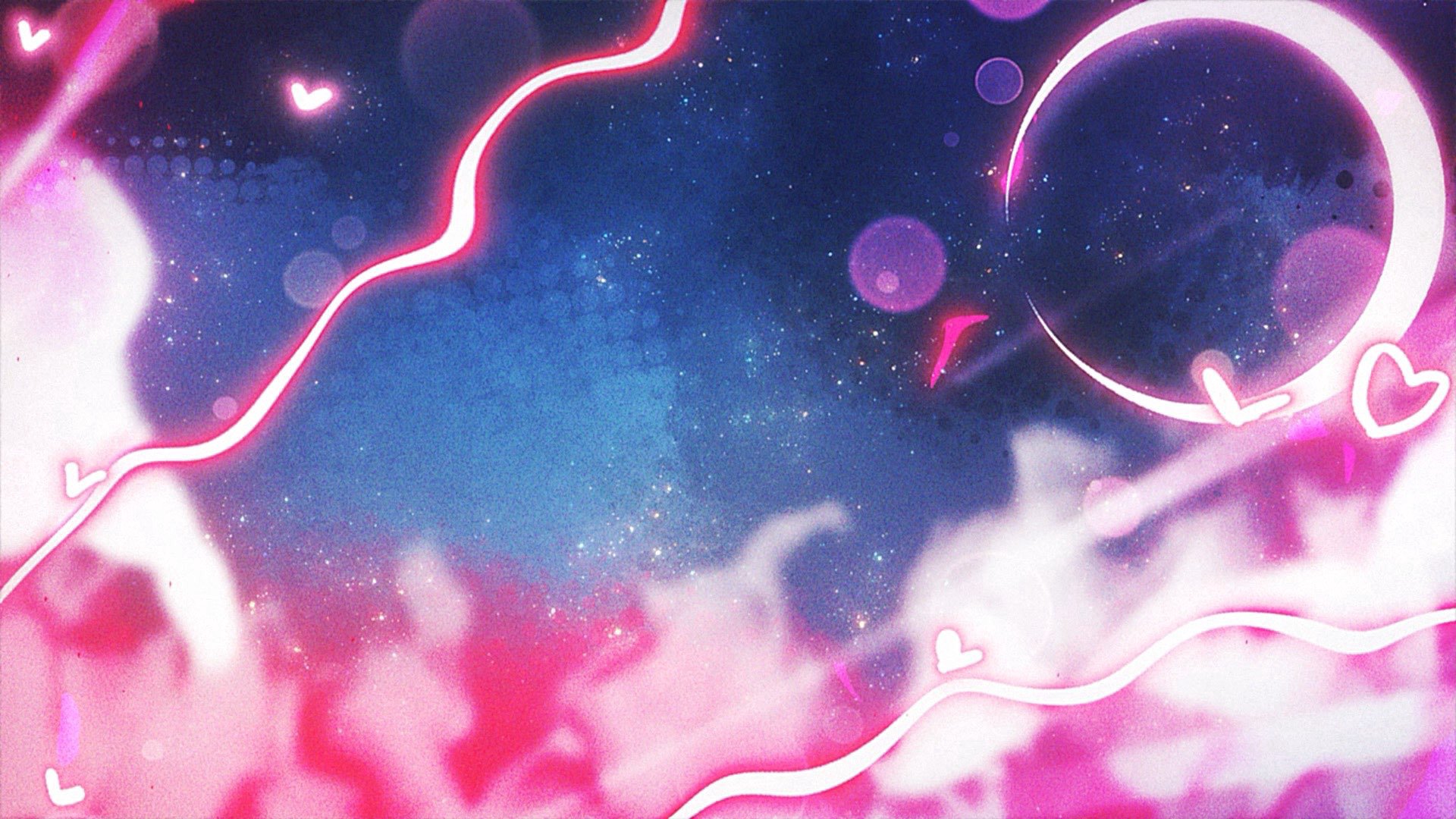 Akilotl banner