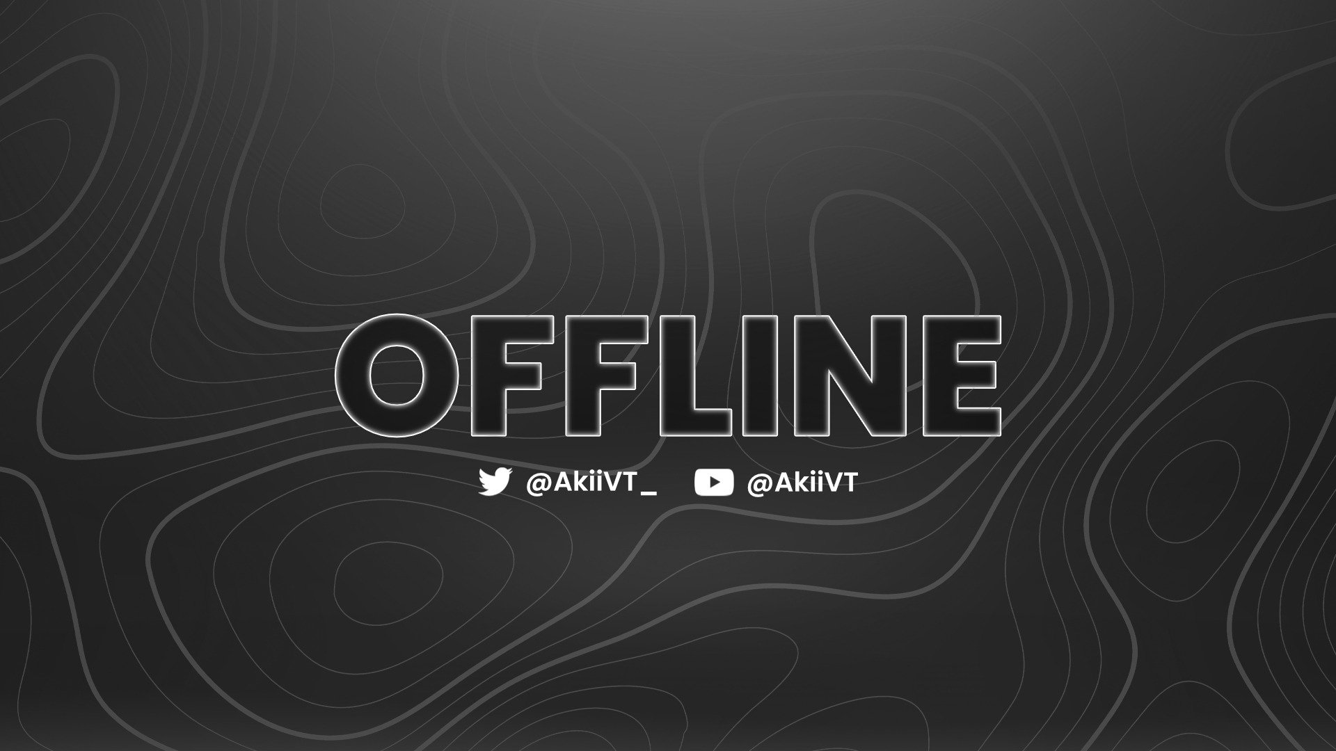 AkiiVT banner