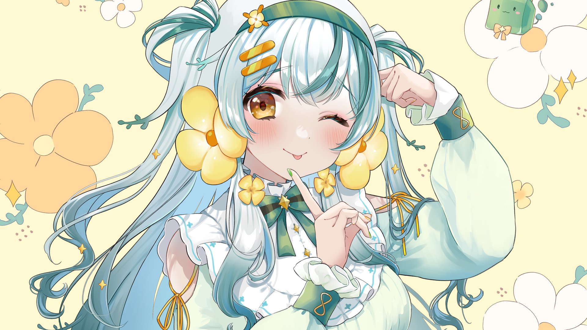 明子アキコ banner