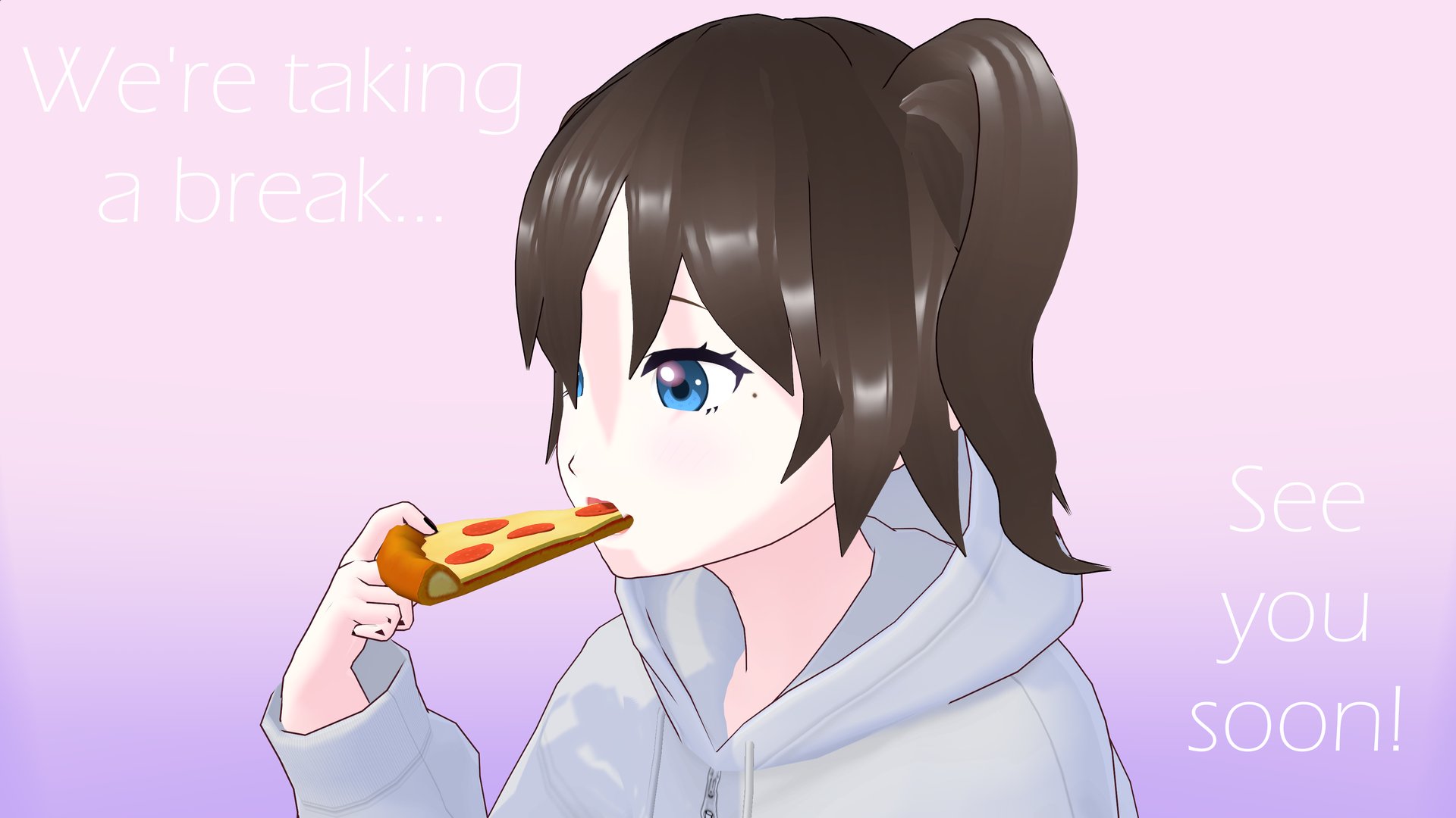 AkikoKumagara banner