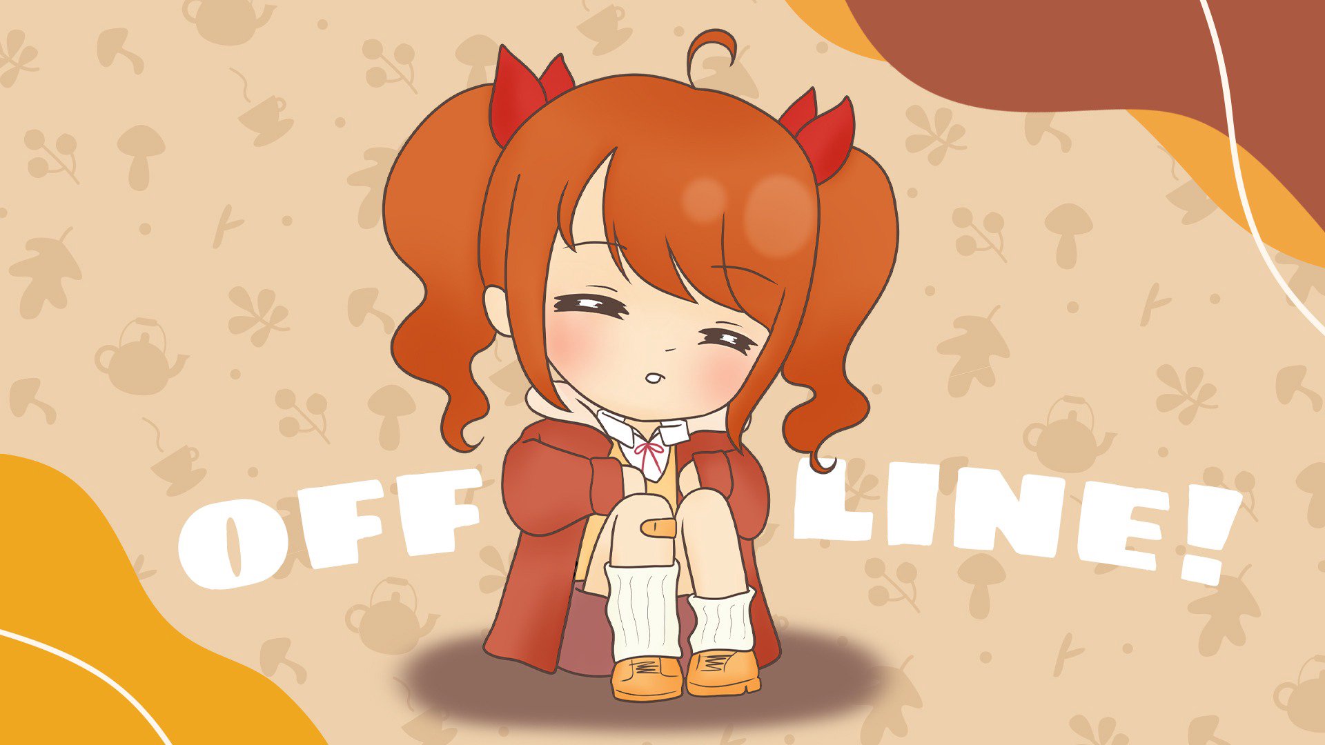 AkiMomiji banner