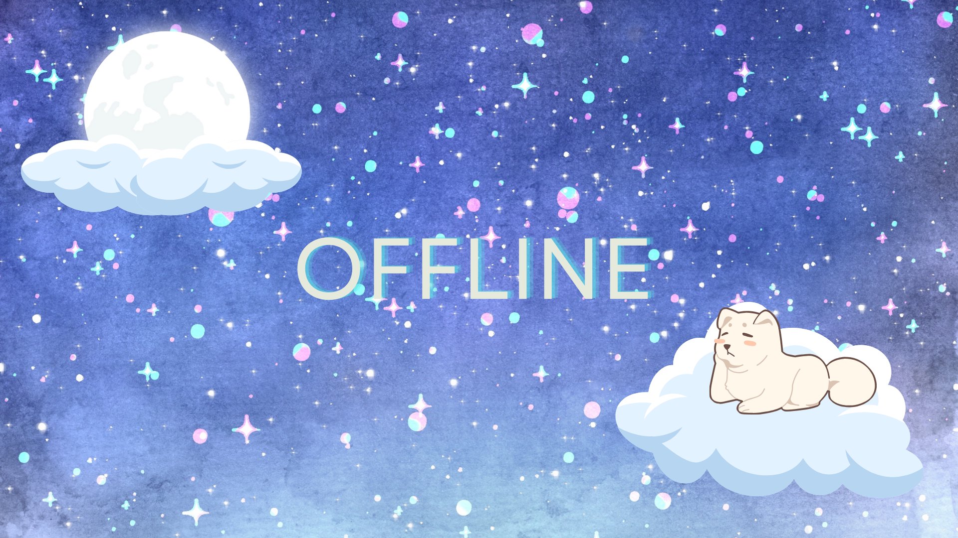 Akina20_10 banner