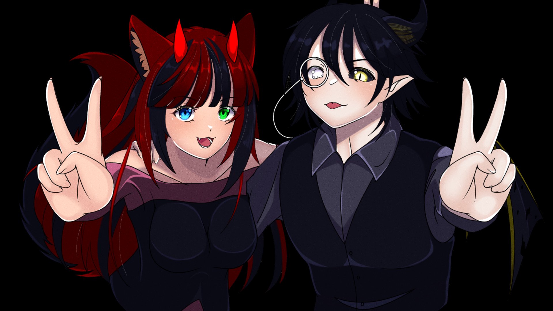 Akinastarrawr banner