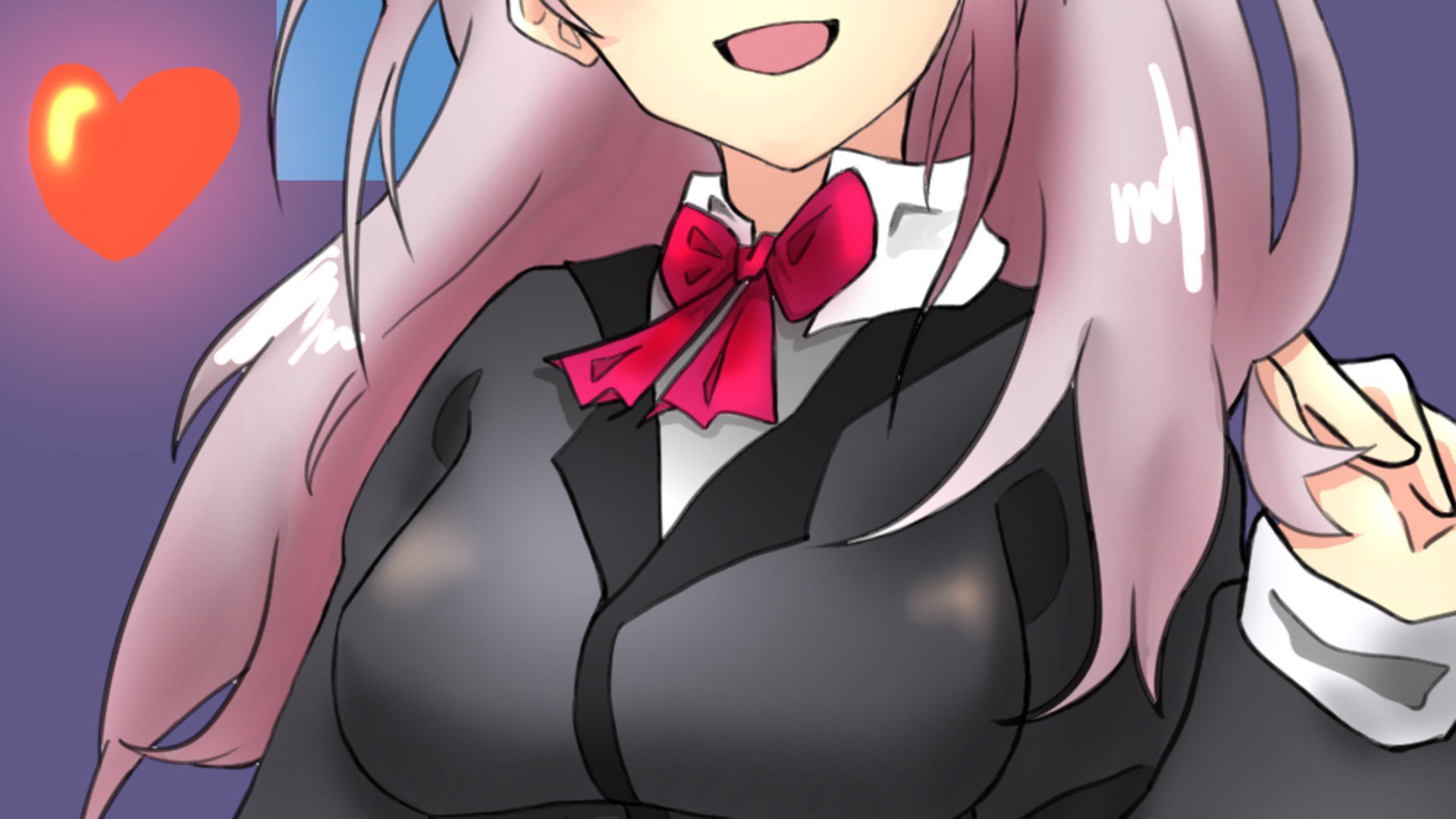 秋秋秋音 banner