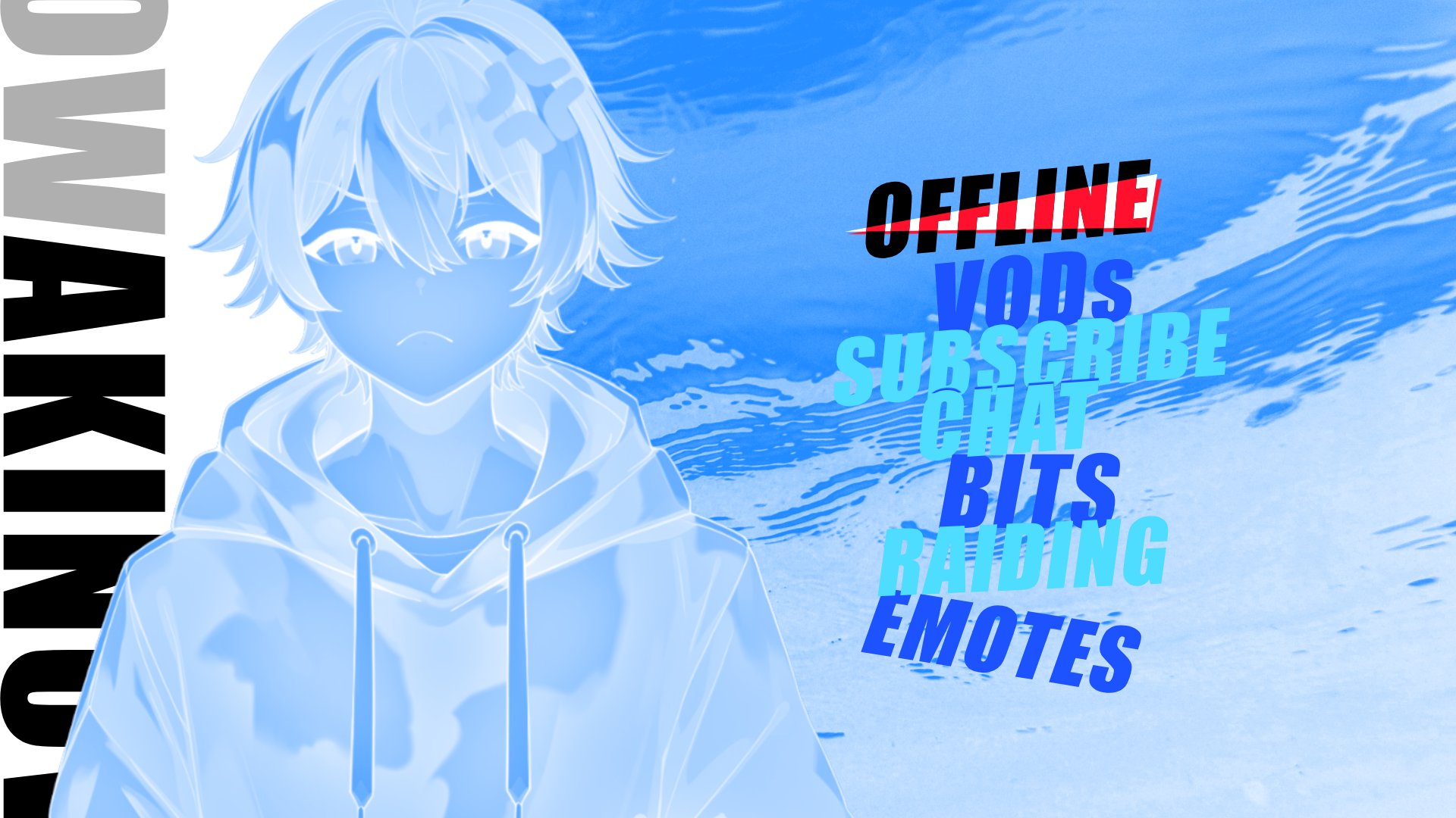 AkiNow235 banner